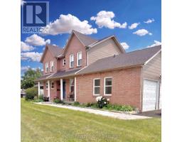 284 VICTORIA AVENUE N, Kawartha Lakes, Ontario