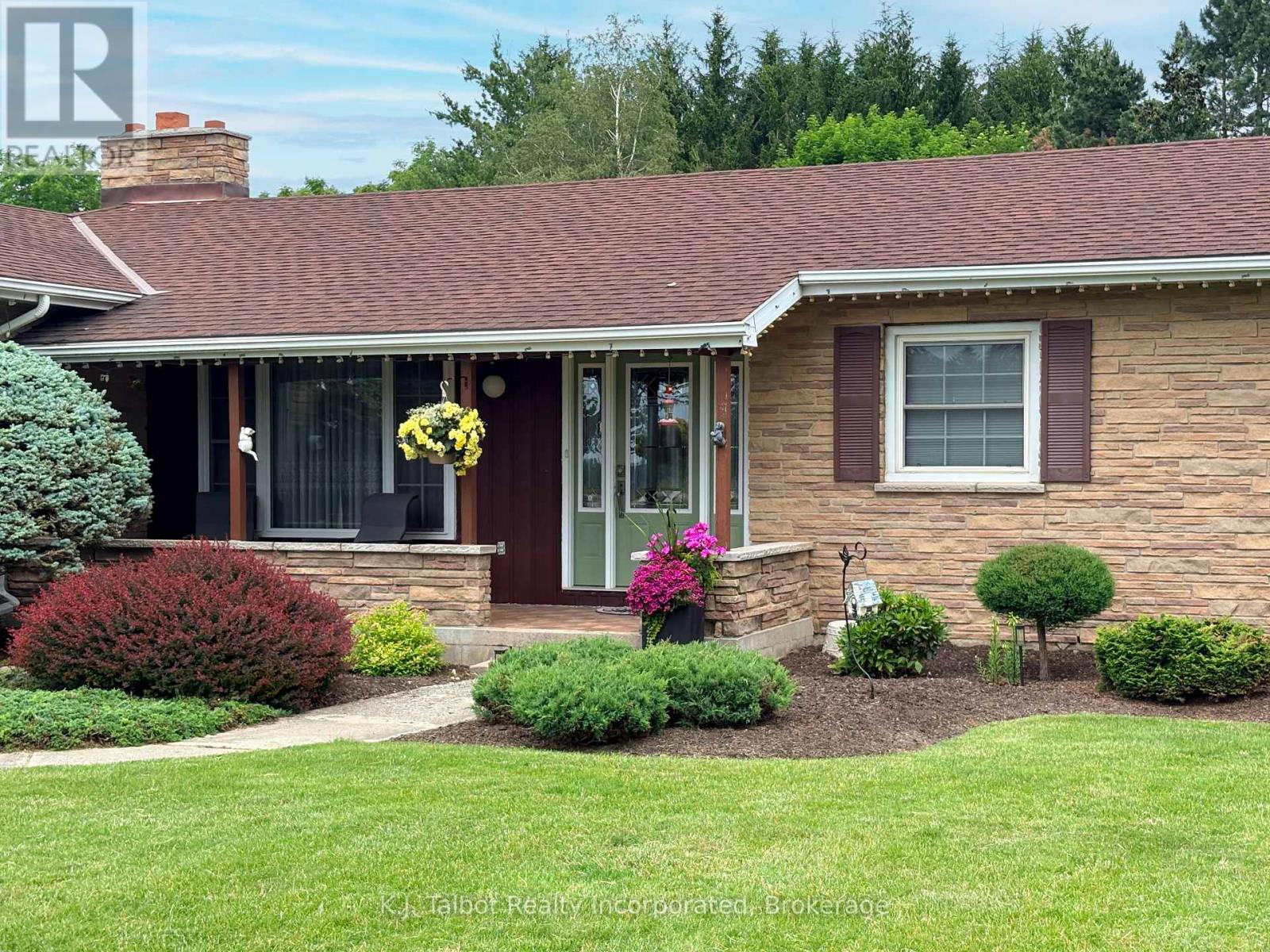 41342 Walton Road, Morris Turnberry (Morris), Ontario  N0K 1Z0 - Photo 3 - X13514008