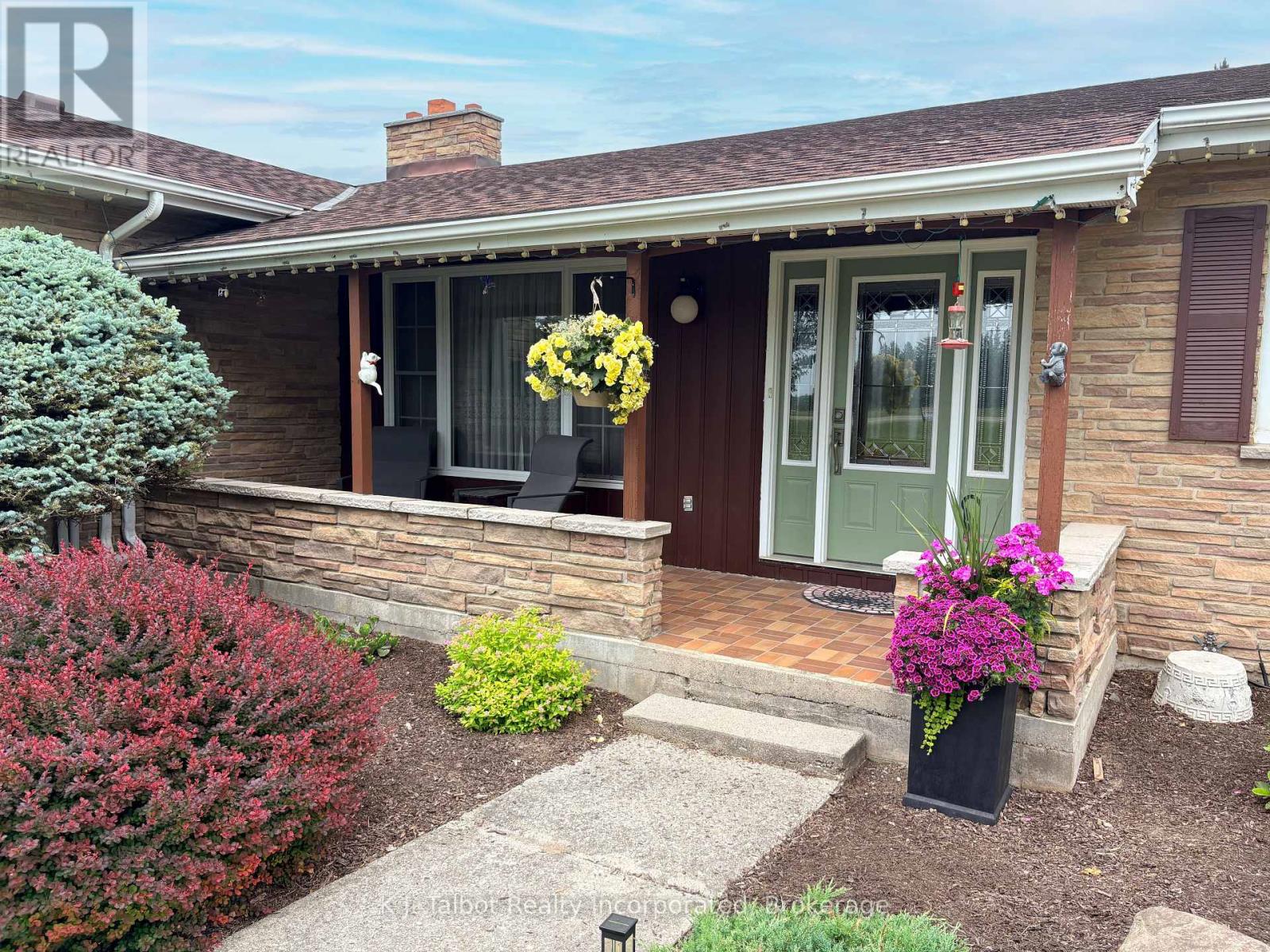 41342 Walton Road, Morris Turnberry (Morris), Ontario  N0K 1Z0 - Photo 4 - X13514008