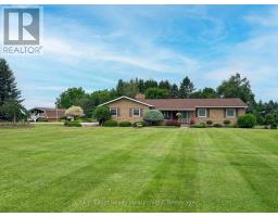 41342 WALTON ROAD, morris turnberry (morris), Ontario