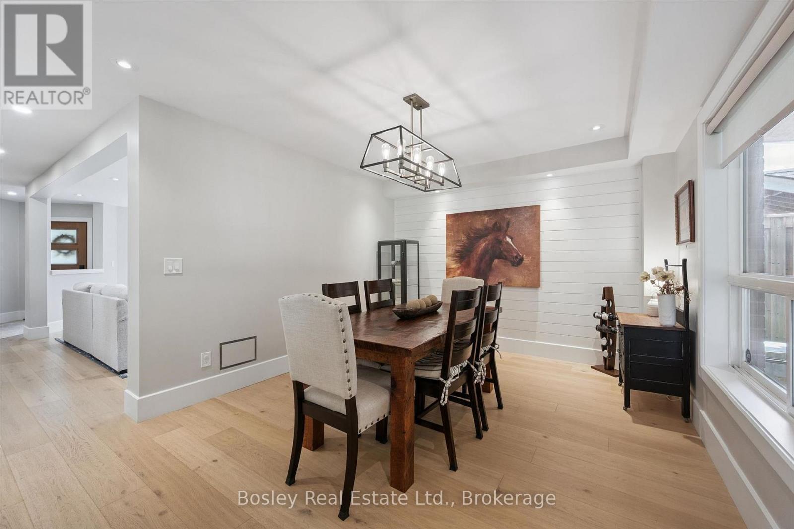 24 Watson Crescent, North Dumfries, Ontario  N0B 1E0 - Photo 16 - X13514036