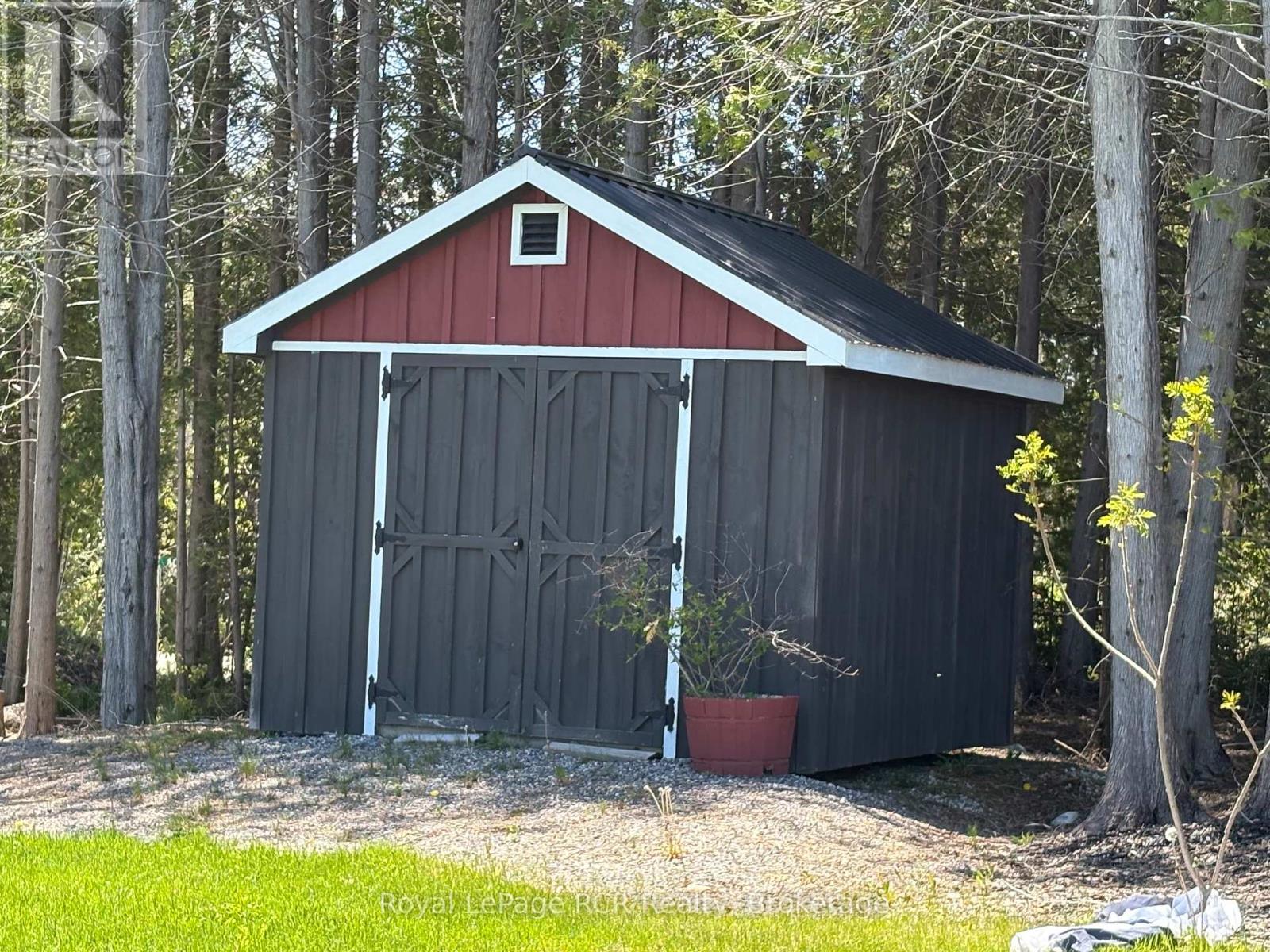 109 Highland Drive, West Grey, Ontario  N0C 1H0 - Photo 37 - X13514106