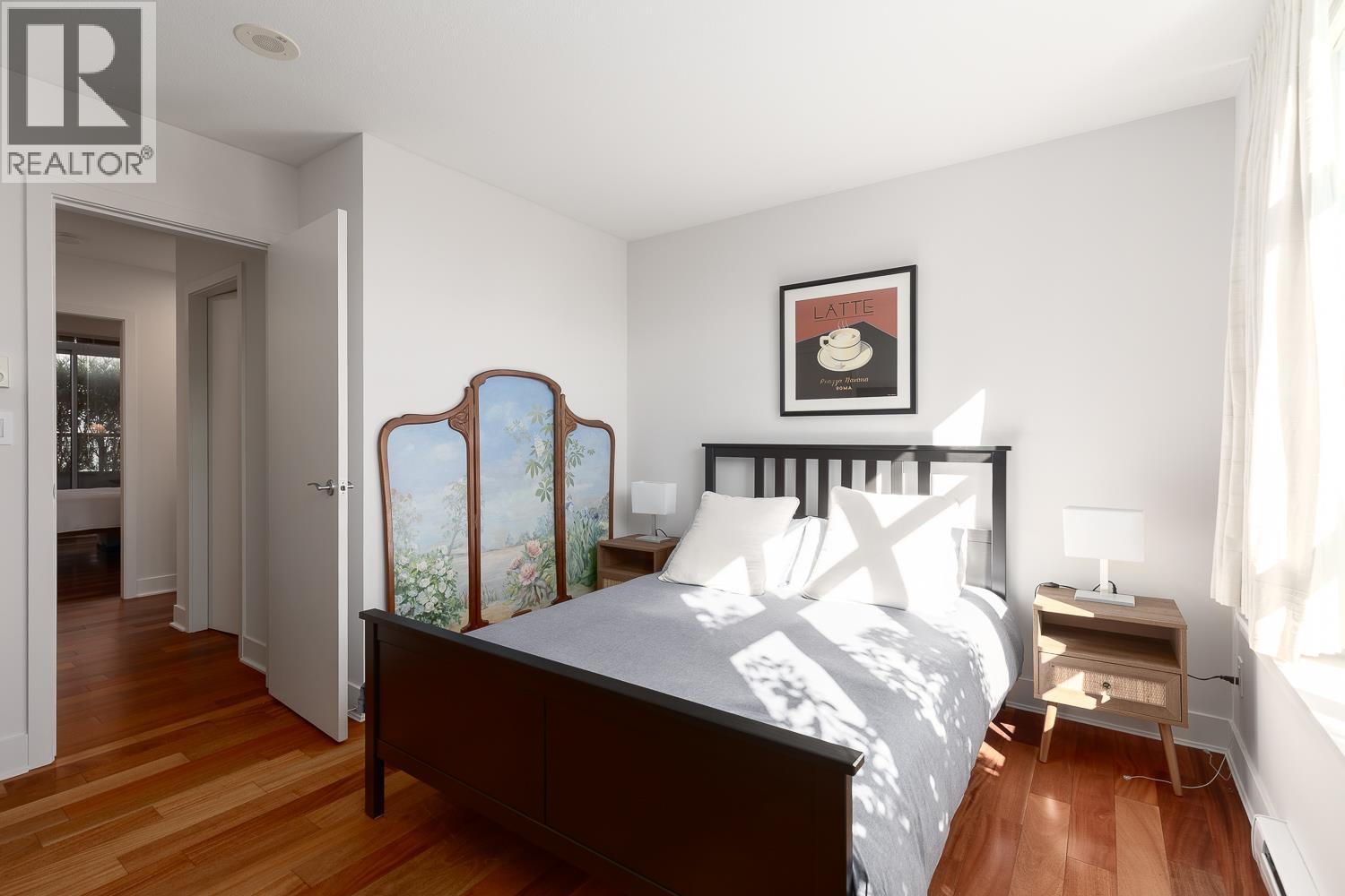 Ph803 988 Richards Street, Vancouver, British Columbia  V6B 8R2 - Photo 23 - R3141839