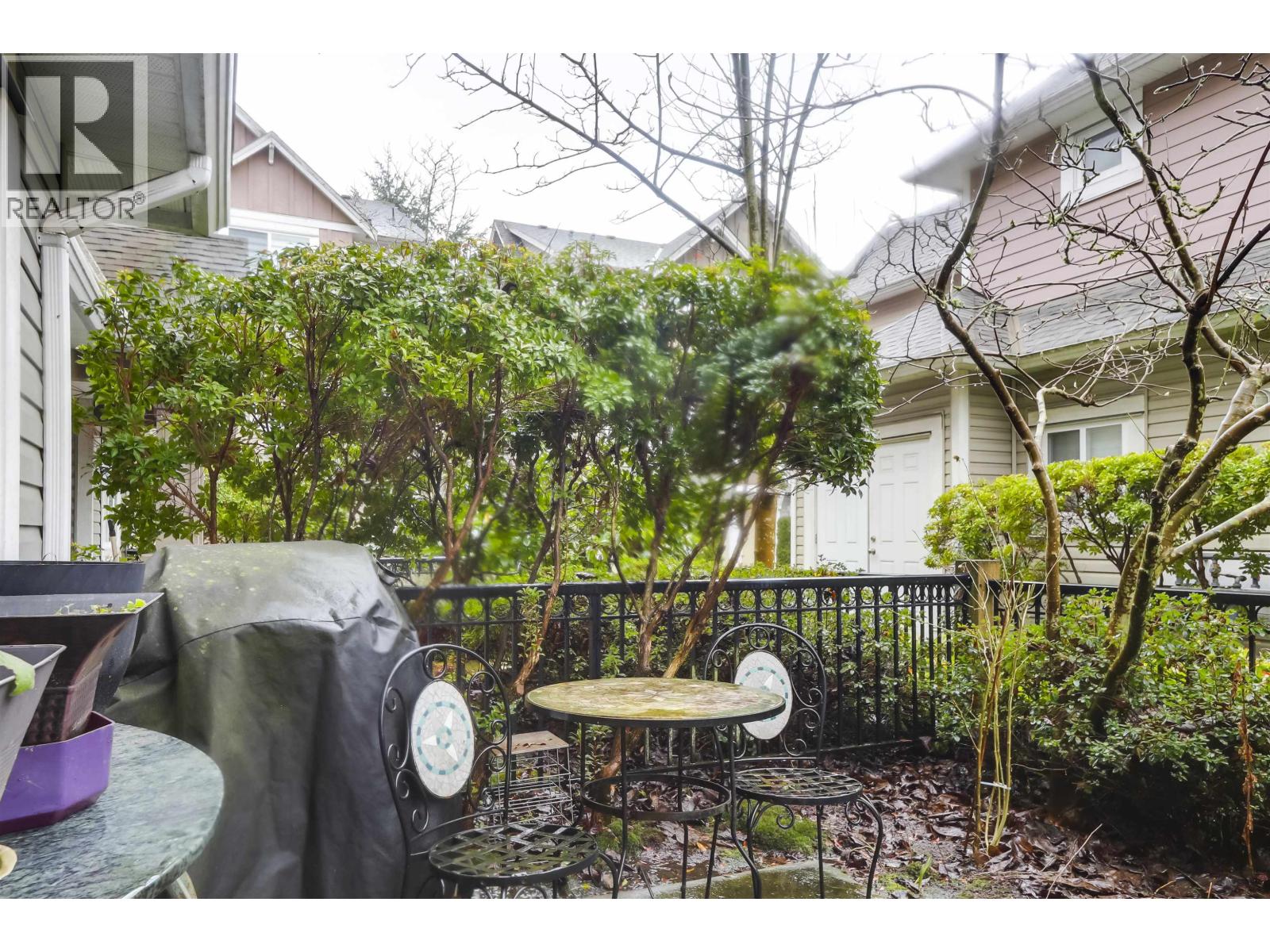 22 9288 Keefer Avenue, Richmond, British Columbia  V6Y 4K9 - Photo 2 - R3141842