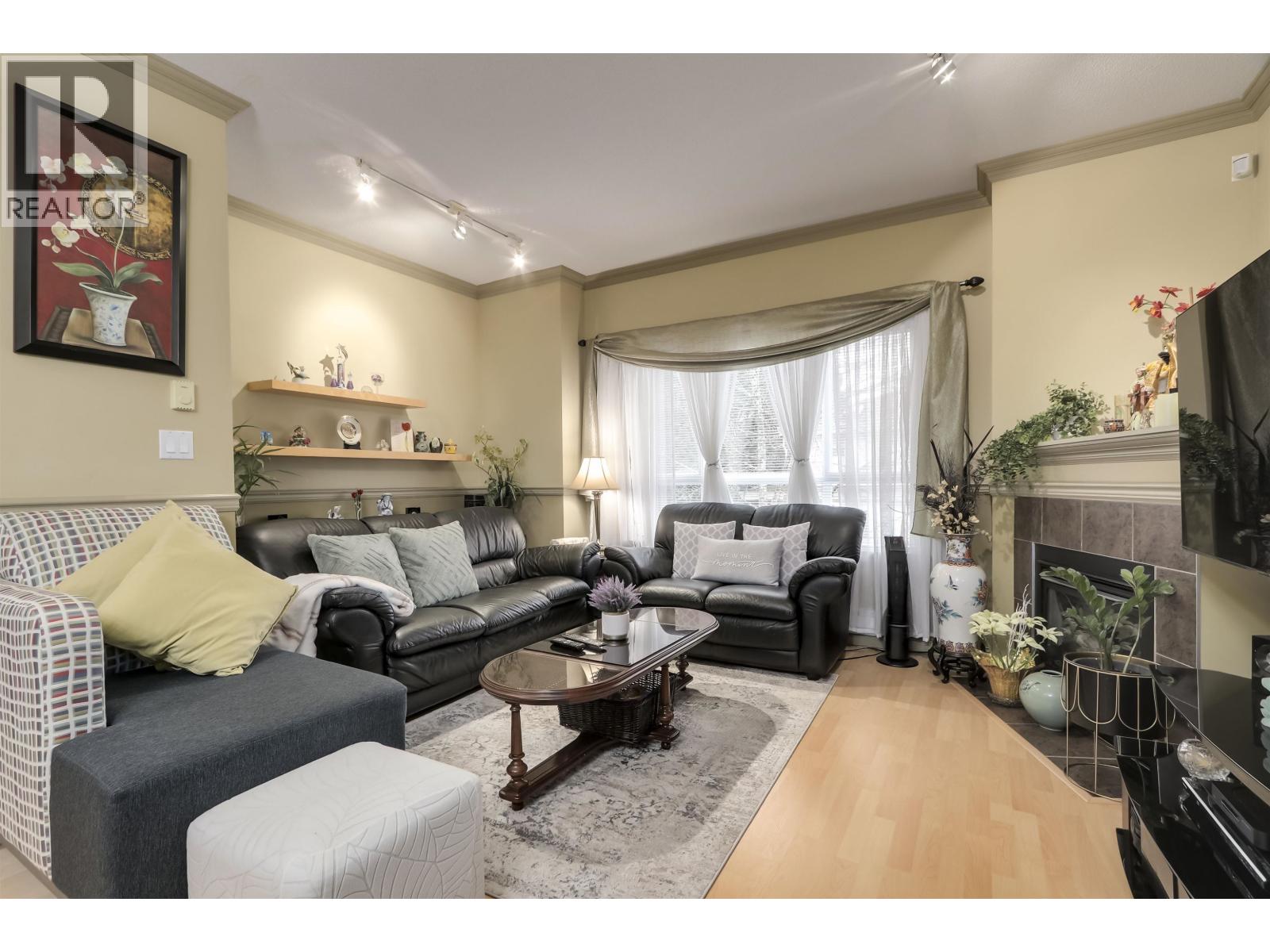22 9288 Keefer Avenue, Richmond, British Columbia  V6Y 4K9 - Photo 4 - R3141842