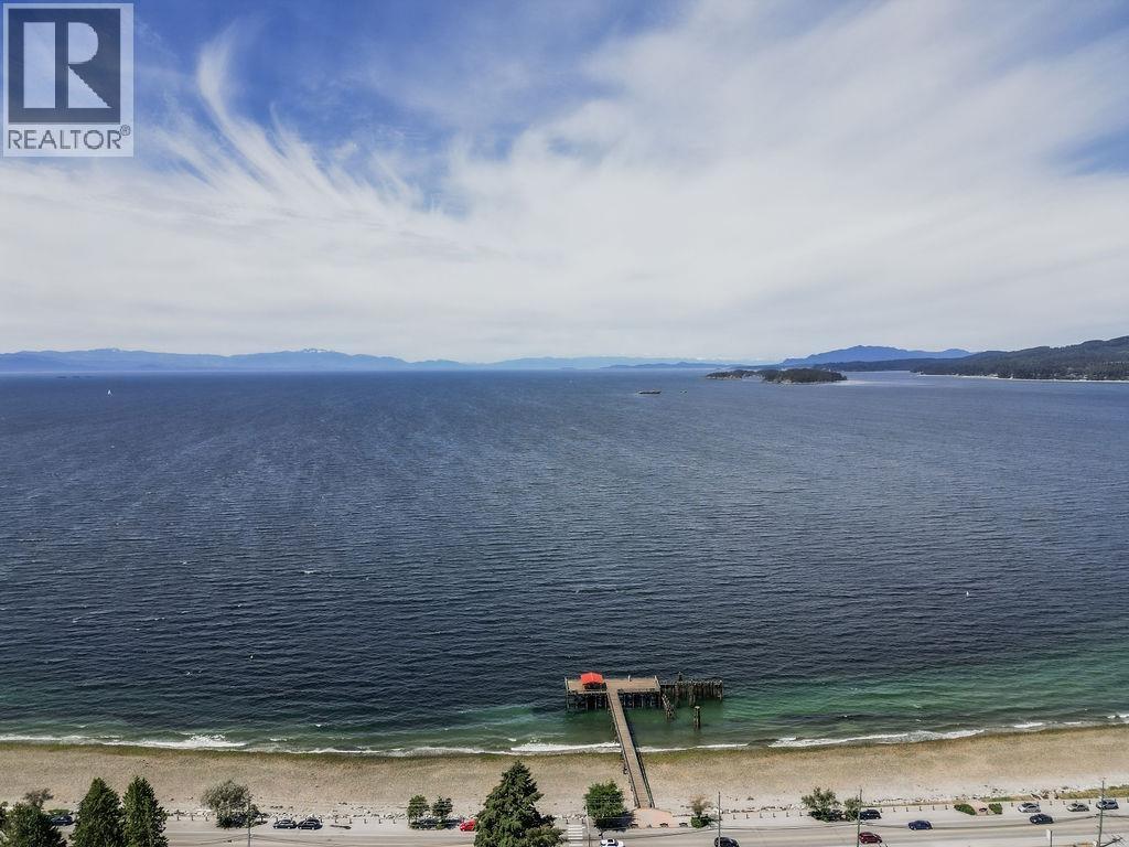 241 5160 Davis Bay Road, Sechelt, British Columbia  V7Z 0H3 - Photo 25 - R3141870