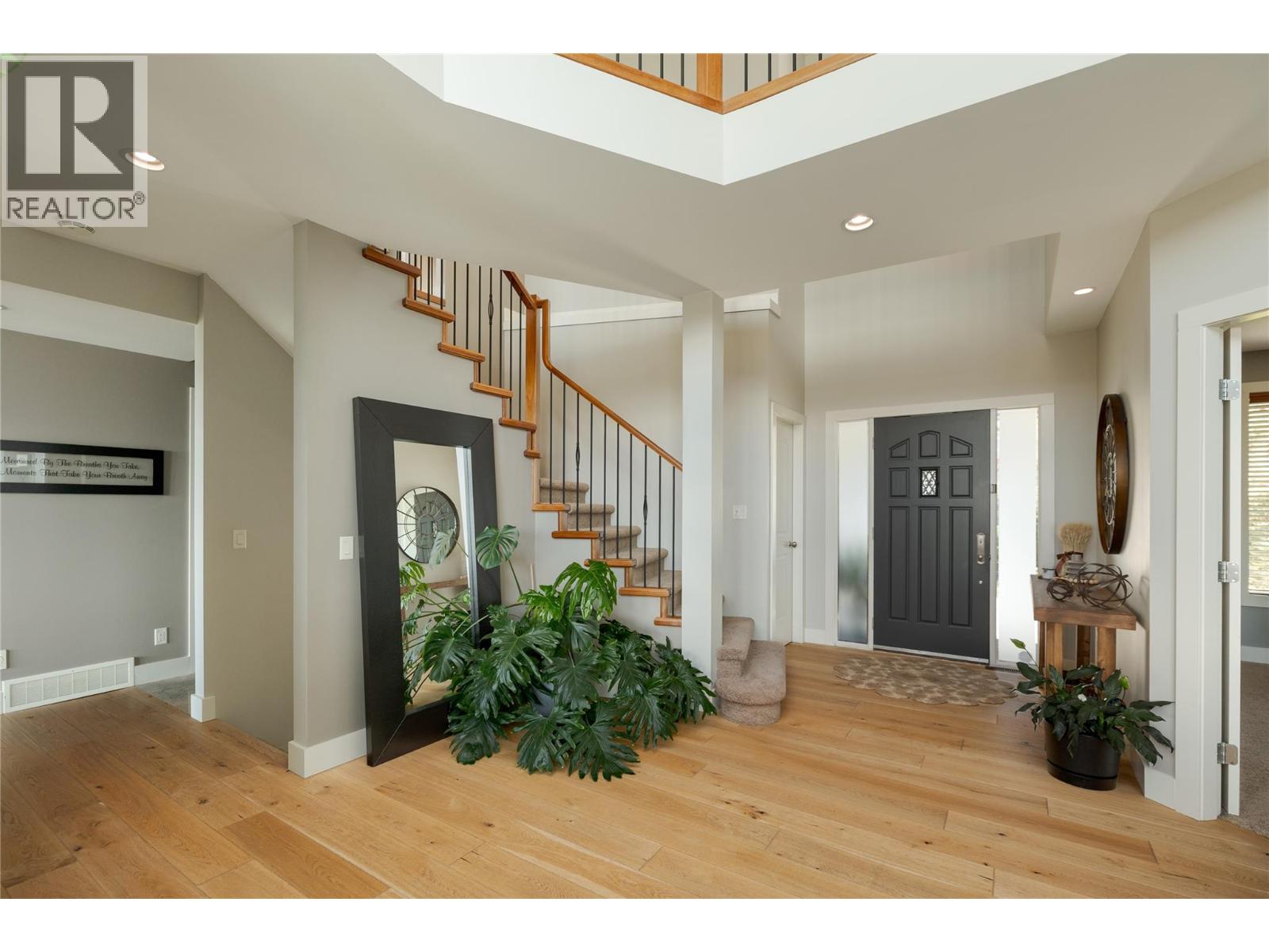 888 Hewetson Avenue, Kelowna, British Columbia  V1W 5C9 - Photo 24 - 10391856