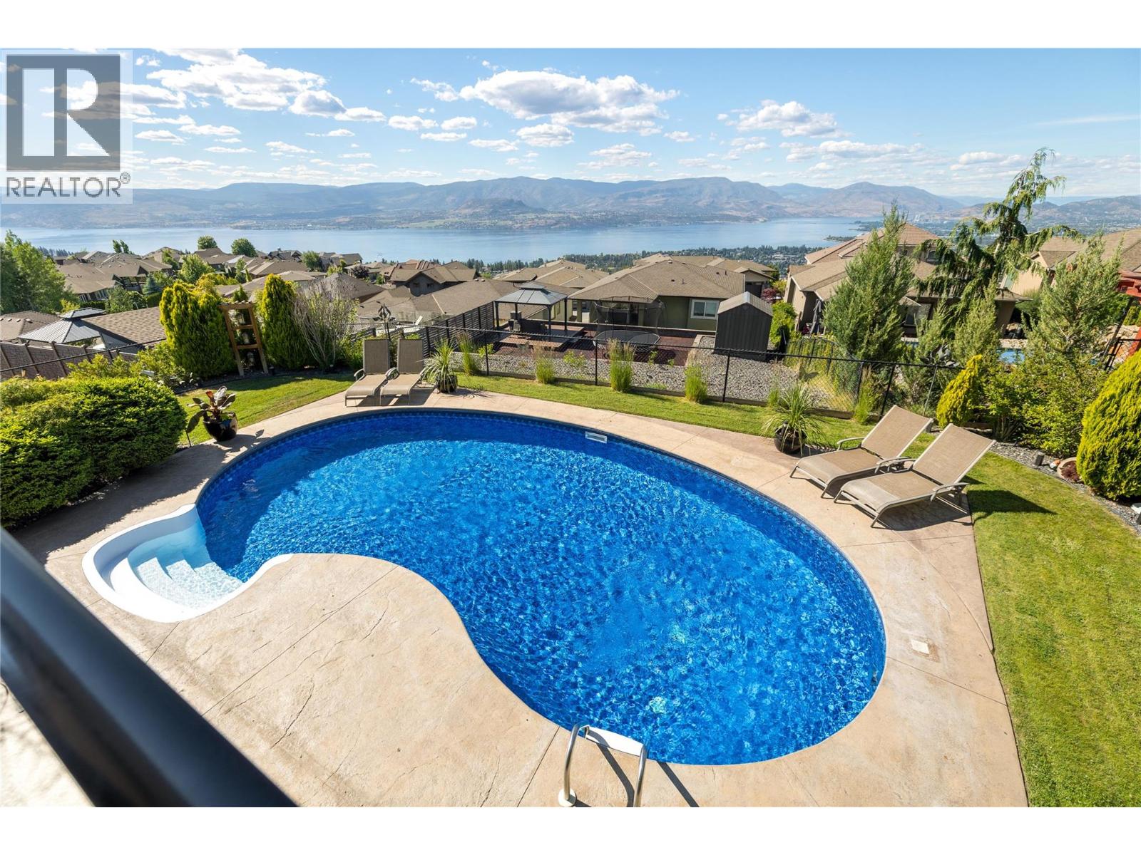 888 Hewetson Avenue, Kelowna, British Columbia  V1W 5C9 - Photo 14 - 10391856