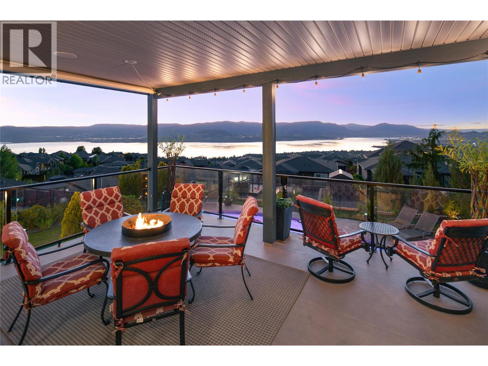 888 Hewetson Avenue, Kelowna, British Columbia  V1W 5C9 - Photo 11 - 10391856