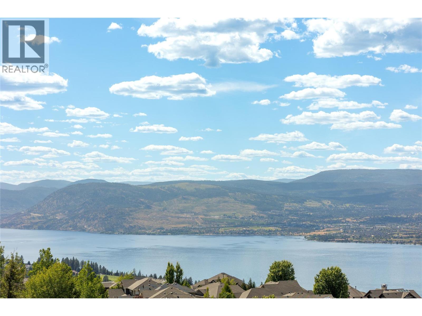 888 Hewetson Avenue, Kelowna, British Columbia  V1W 5C9 - Photo 12 - 10391856
