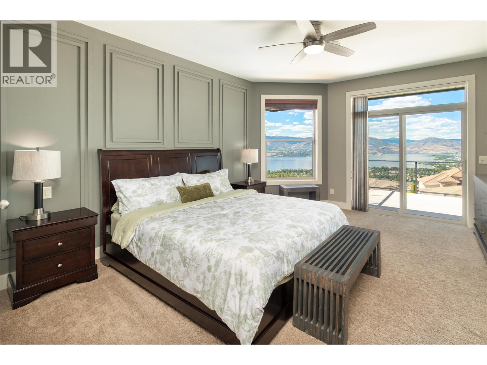 888 Hewetson Avenue, Kelowna, British Columbia  V1W 5C9 - Photo 27 - 10391856