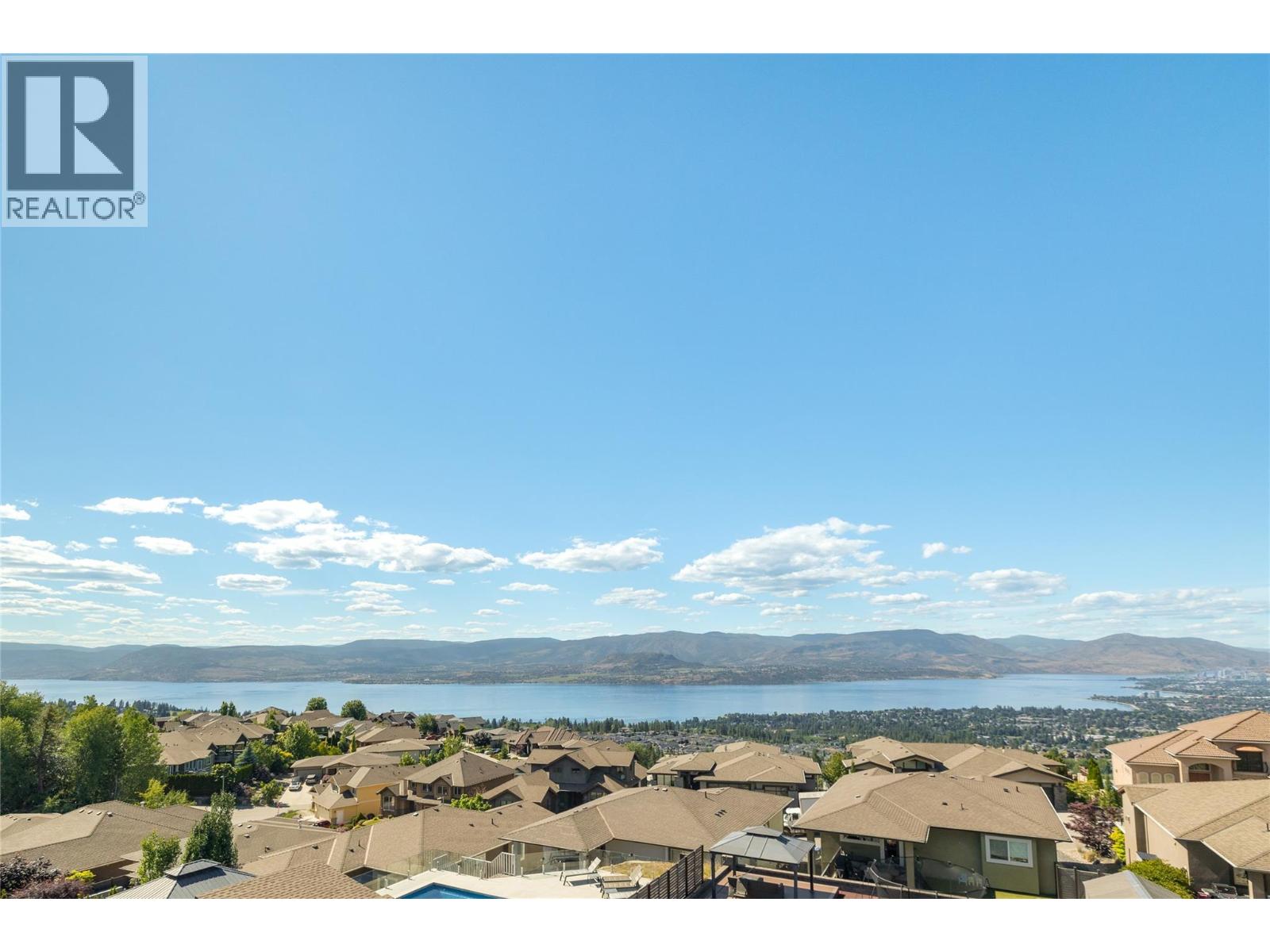 888 Hewetson Avenue, Kelowna, British Columbia  V1W 5C9 - Photo 31 - 10391856