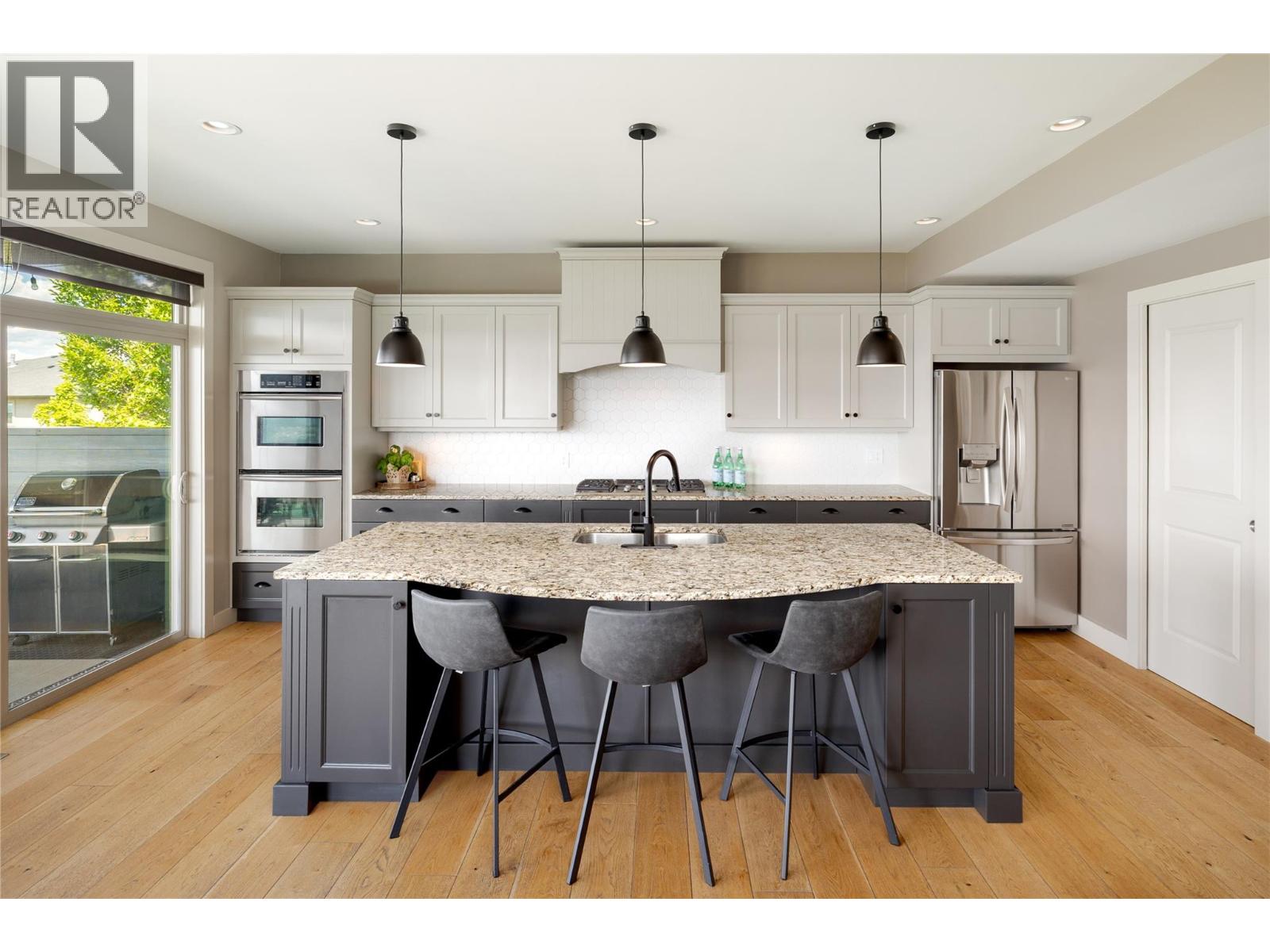 888 Hewetson Avenue, Kelowna, British Columbia  V1W 5C9 - Photo 17 - 10391856