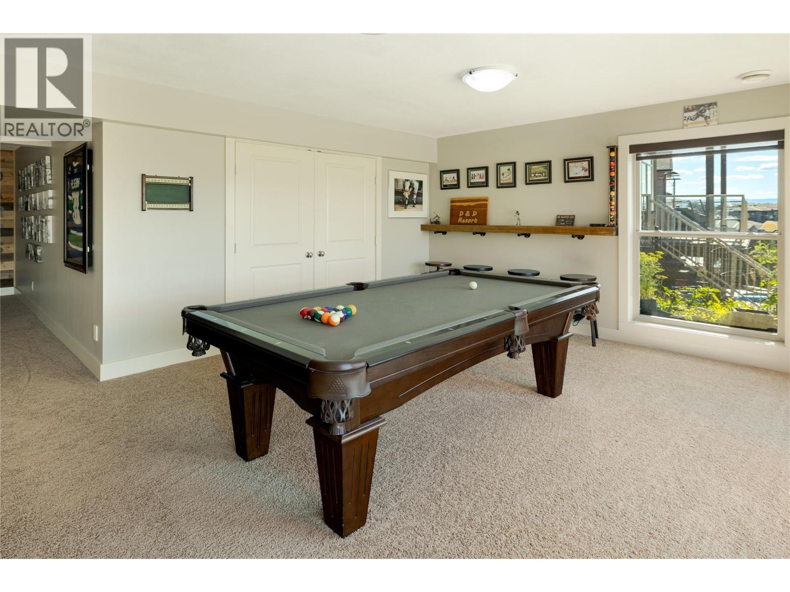 888 Hewetson Avenue, Kelowna, British Columbia  V1W 5C9 - Photo 45 - 10391856