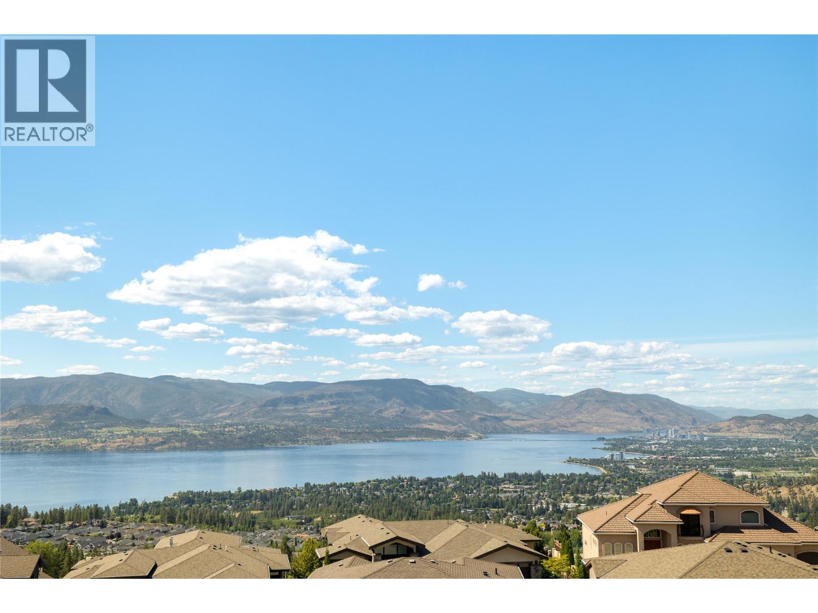 888 Hewetson Avenue, Kelowna, British Columbia  V1W 5C9 - Photo 32 - 10391856