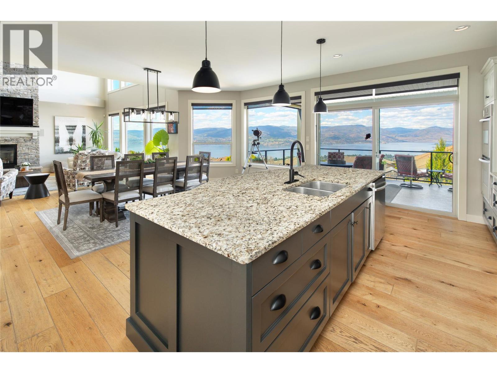 888 Hewetson Avenue, Kelowna, British Columbia  V1W 5C9 - Photo 15 - 10391856