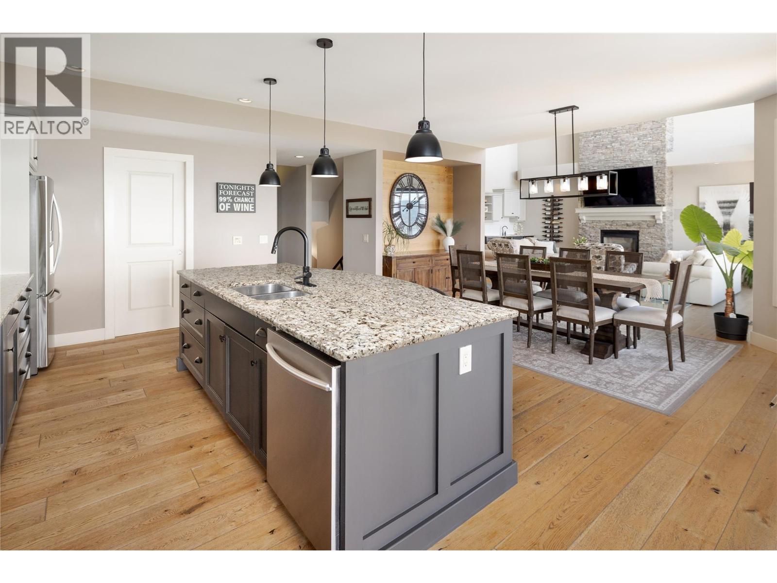 888 Hewetson Avenue, Kelowna, British Columbia  V1W 5C9 - Photo 16 - 10391856