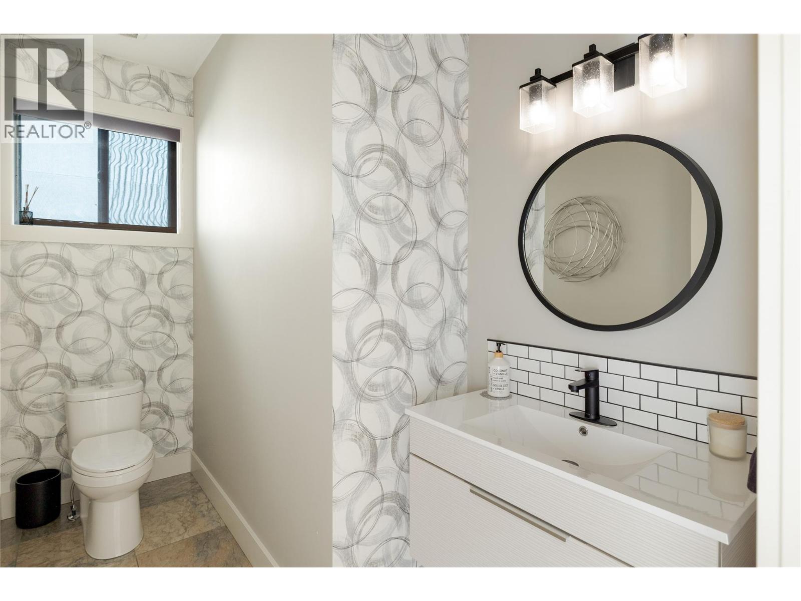 888 Hewetson Avenue, Kelowna, British Columbia  V1W 5C9 - Photo 22 - 10391856