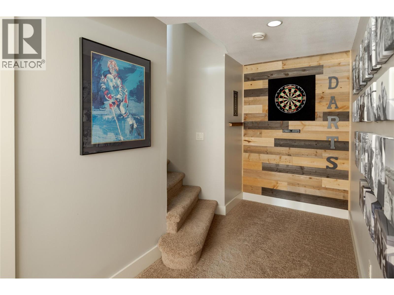 888 Hewetson Avenue, Kelowna, British Columbia  V1W 5C9 - Photo 44 - 10391856