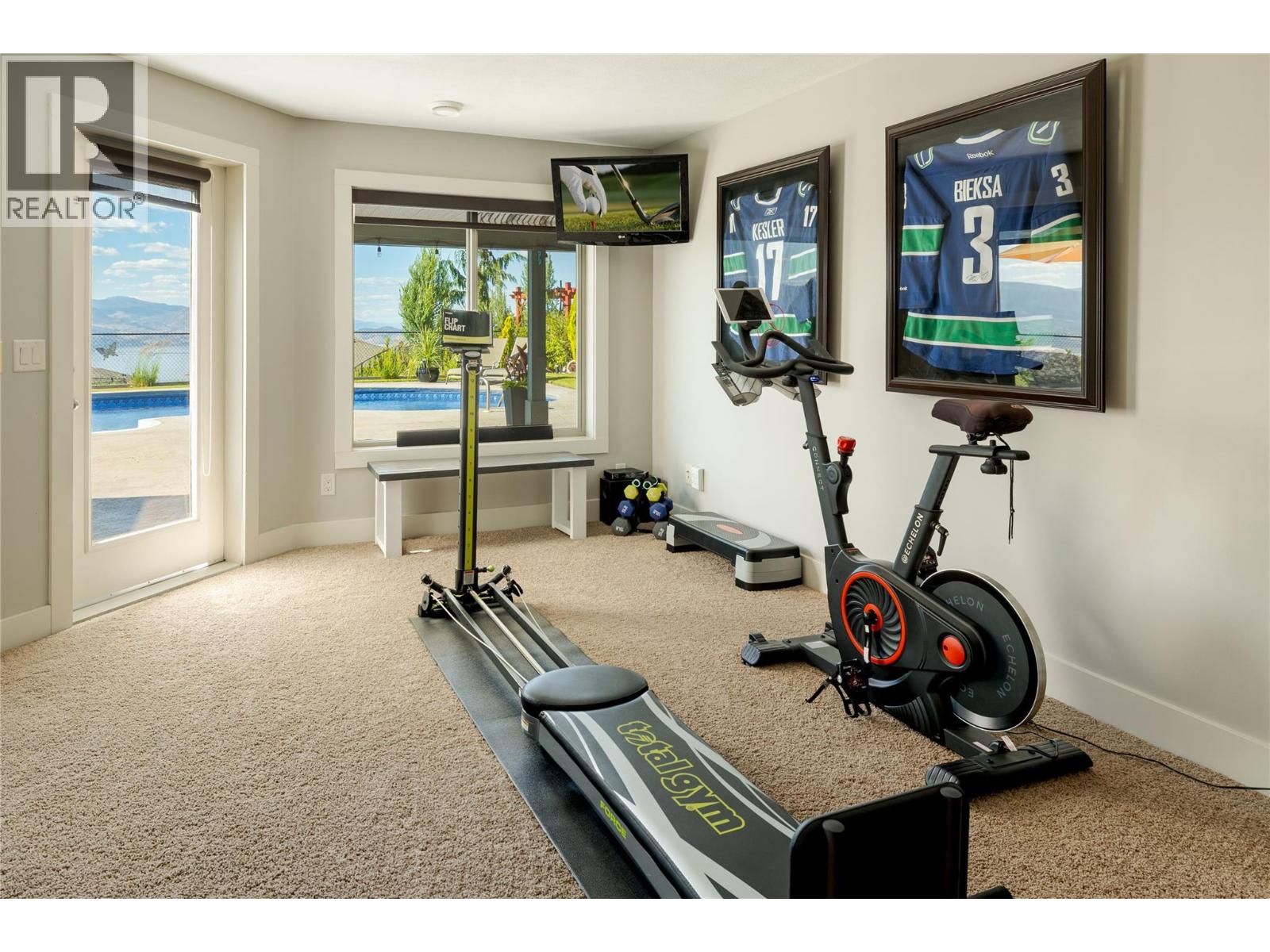 888 Hewetson Avenue, Kelowna, British Columbia  V1W 5C9 - Photo 48 - 10391856