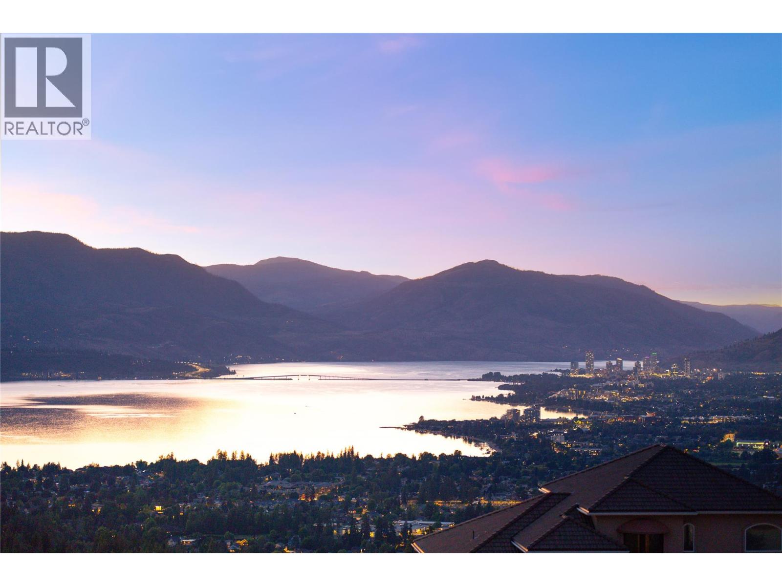 888 Hewetson Avenue, Kelowna, British Columbia  V1W 5C9 - Photo 38 - 10391856