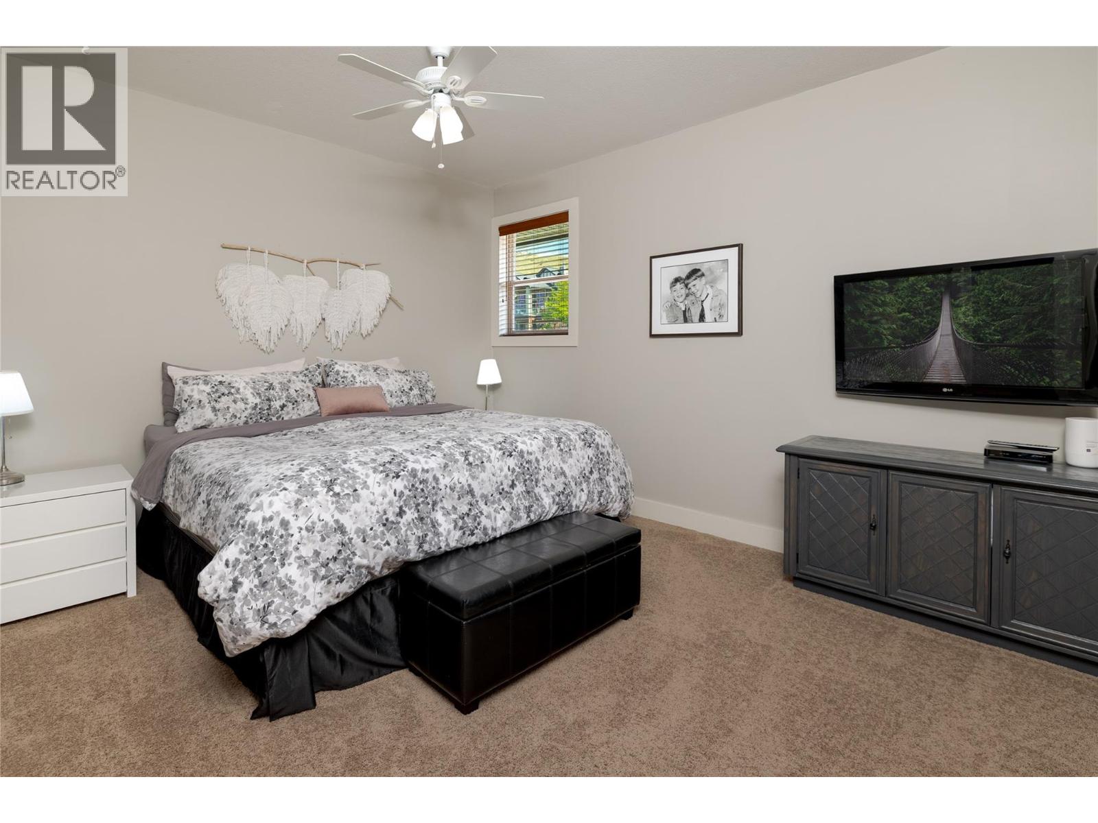 888 Hewetson Avenue, Kelowna, British Columbia  V1W 5C9 - Photo 42 - 10391856