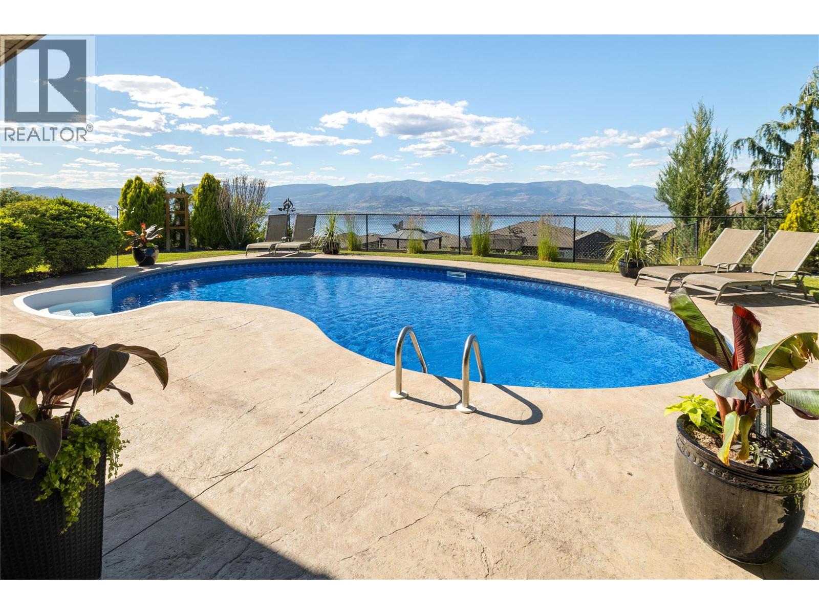 888 Hewetson Avenue, Kelowna, British Columbia  V1W 5C9 - Photo 56 - 10391856