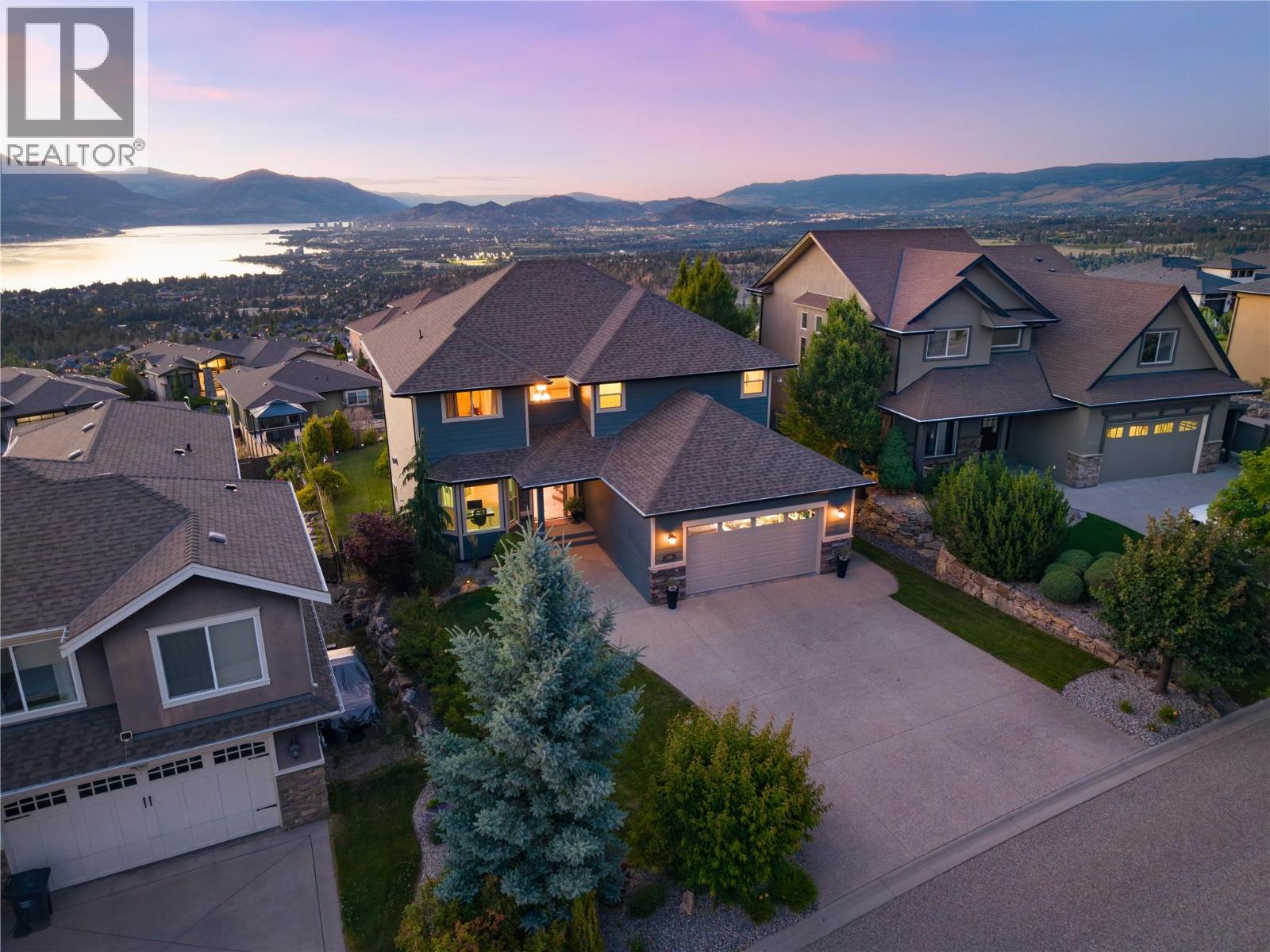 888 Hewetson Avenue, Kelowna, British Columbia  V1W 5C9 - Photo 81 - 10391856