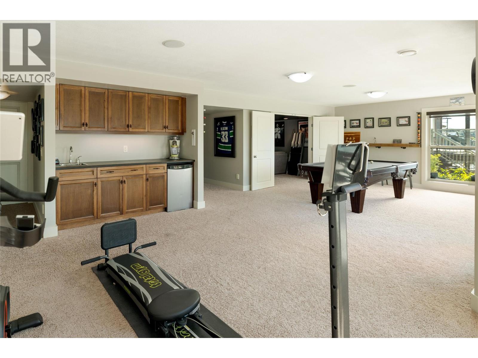 888 Hewetson Avenue, Kelowna, British Columbia  V1W 5C9 - Photo 49 - 10391856