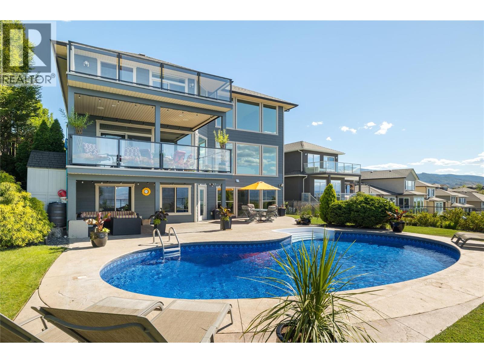 888 Hewetson Avenue, Kelowna, British Columbia  V1W 5C9 - Photo 67 - 10391856