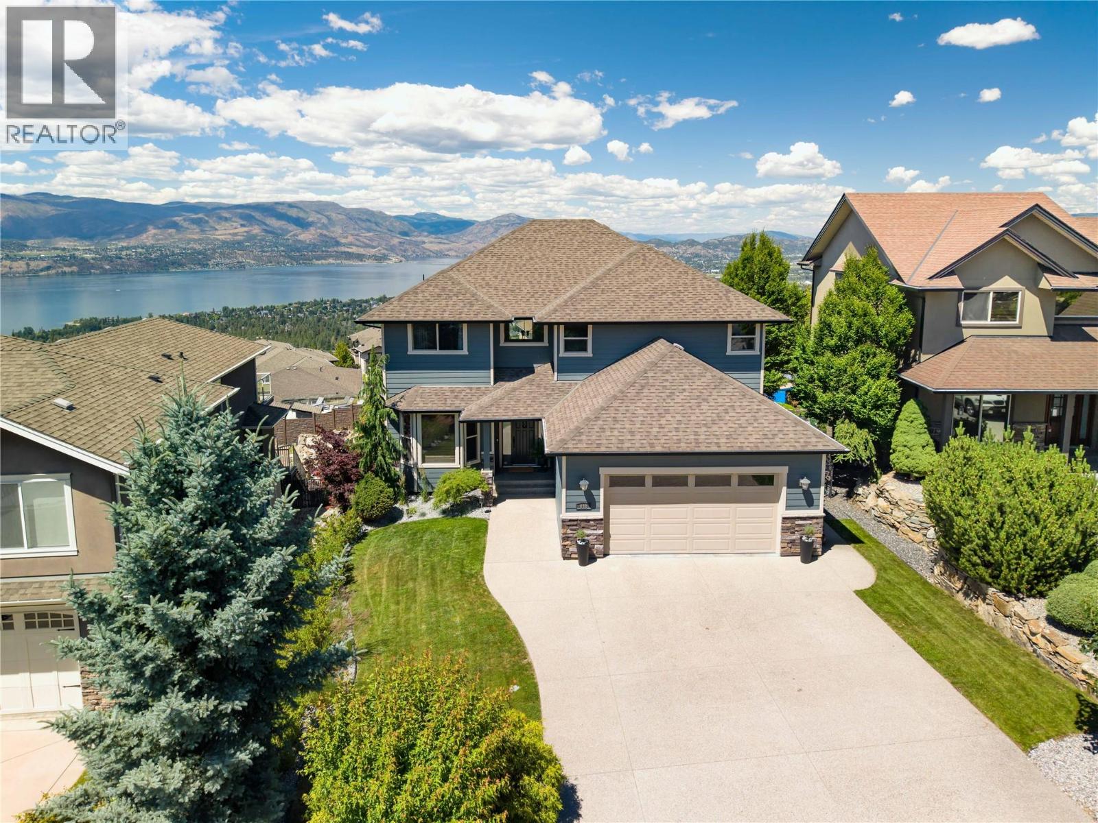 888 Hewetson Avenue, Kelowna, British Columbia  V1W 5C9 - Photo 79 - 10391856