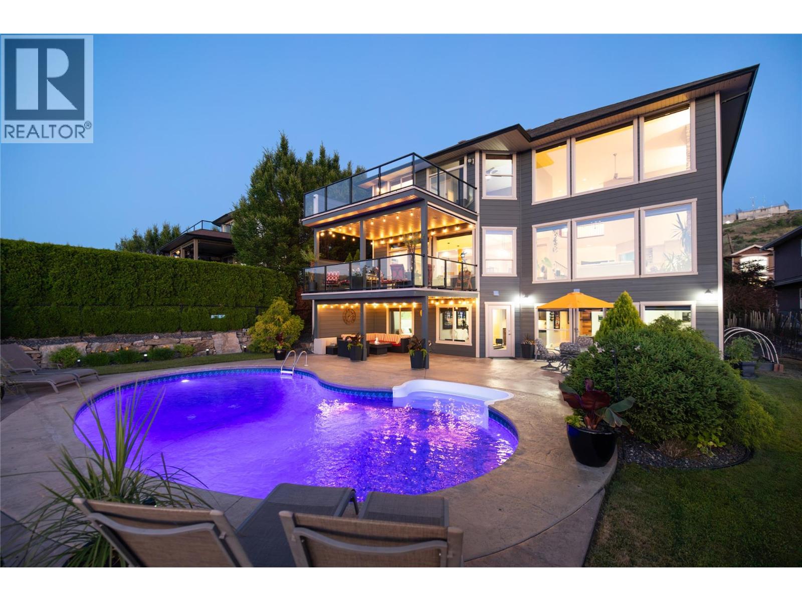 888 Hewetson Avenue, Kelowna, British Columbia  V1W 5C9 - Photo 64 - 10391856