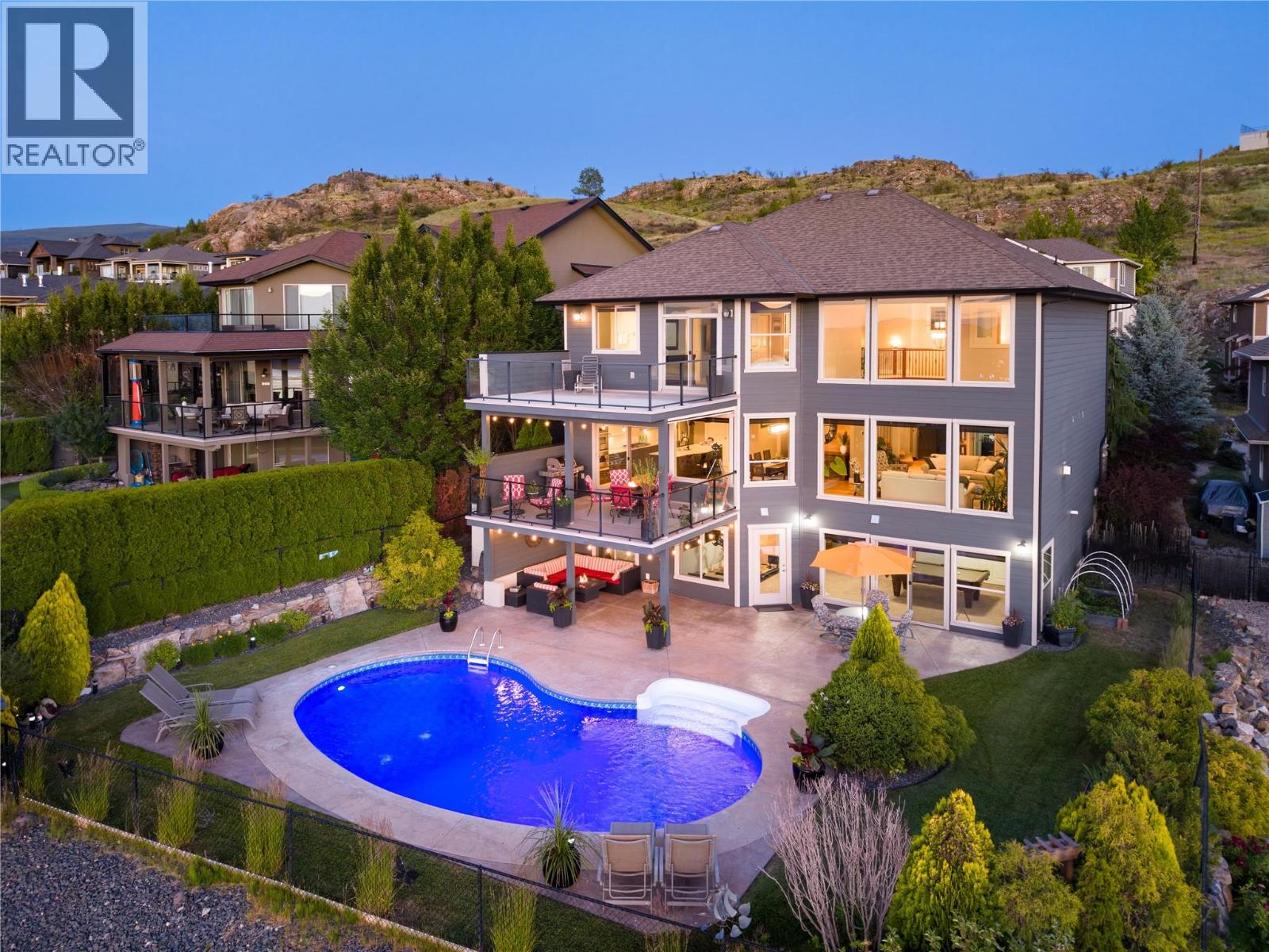 888 Hewetson Avenue, Kelowna, British Columbia  V1W 5C9 - Photo 72 - 10391856