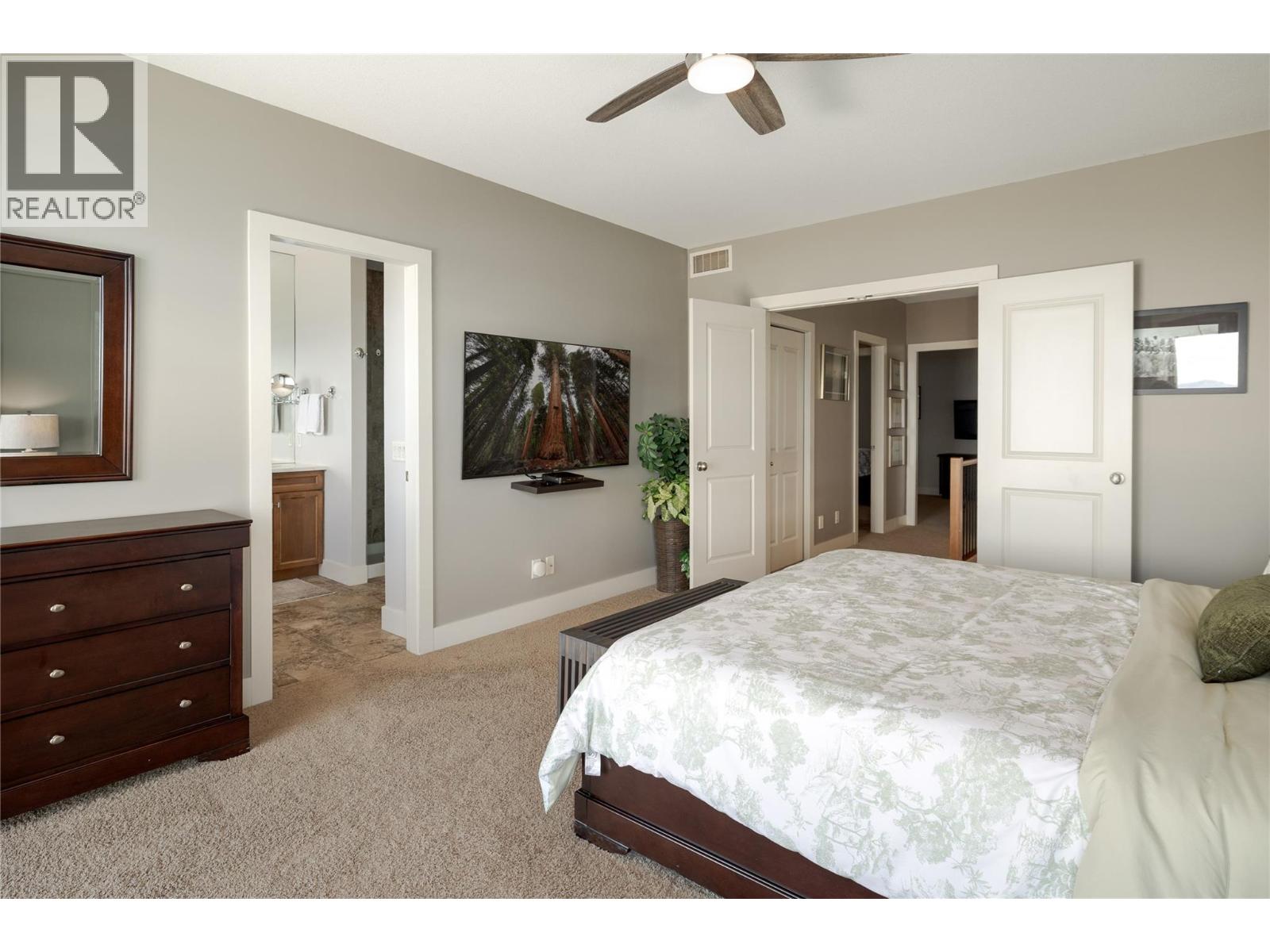 888 Hewetson Avenue, Kelowna, British Columbia  V1W 5C9 - Photo 33 - 10391856