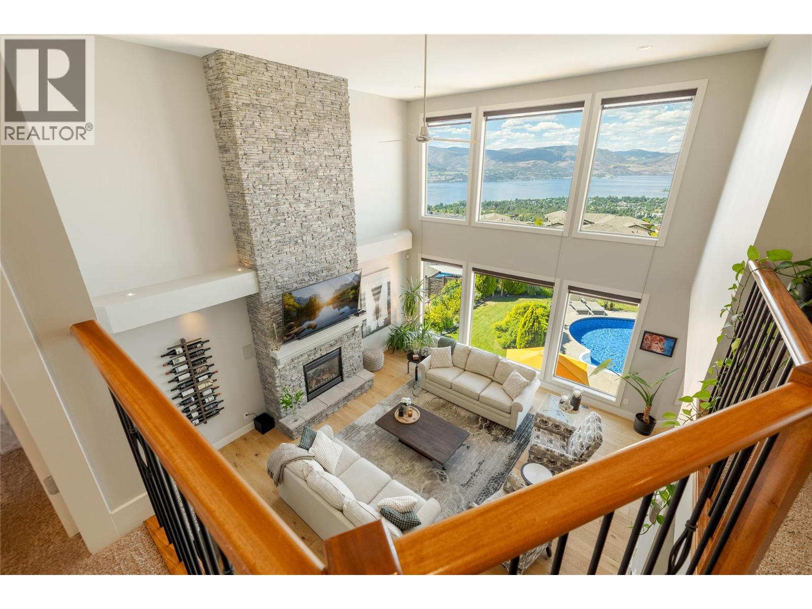 888 Hewetson Avenue, Kelowna, British Columbia  V1W 5C9 - Photo 25 - 10391856