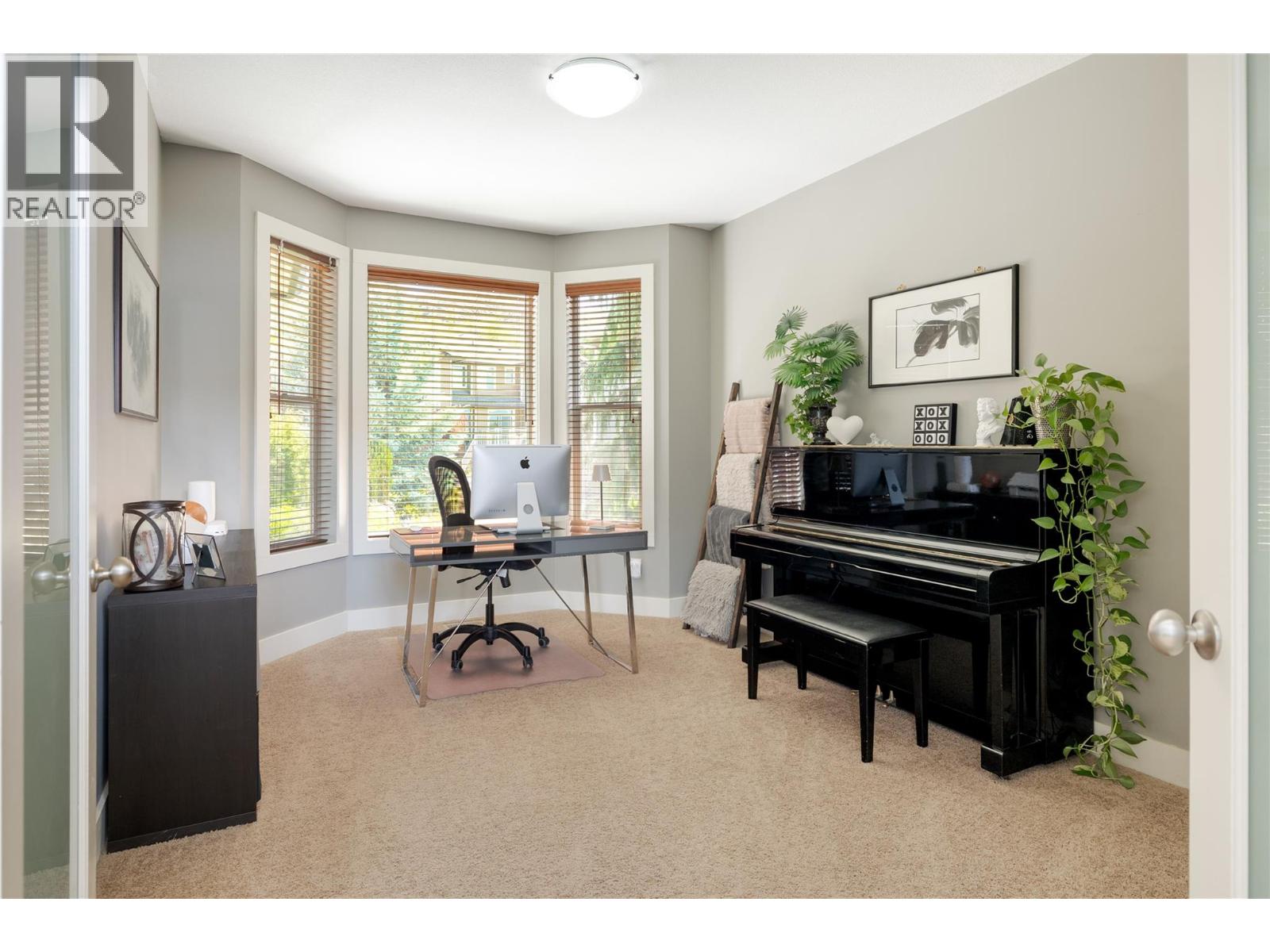 888 Hewetson Avenue, Kelowna, British Columbia  V1W 5C9 - Photo 21 - 10391856