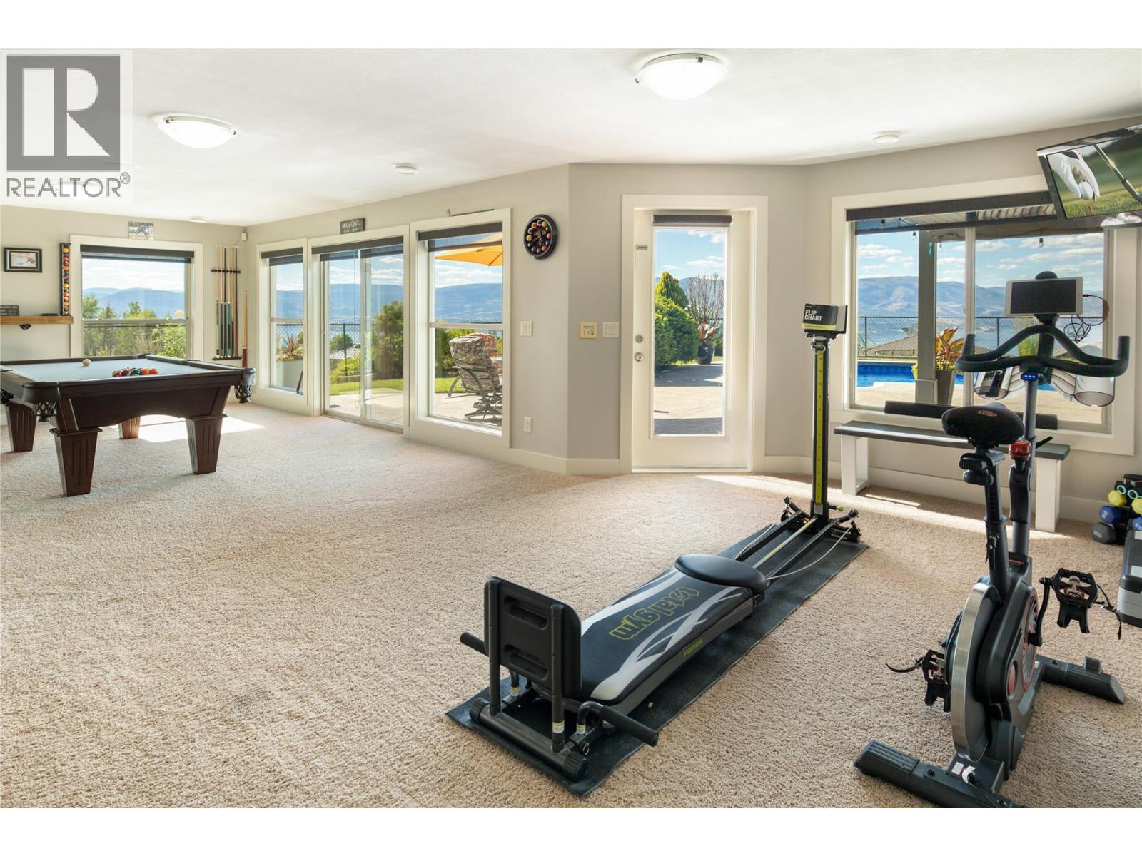 888 Hewetson Avenue, Kelowna, British Columbia  V1W 5C9 - Photo 46 - 10391856