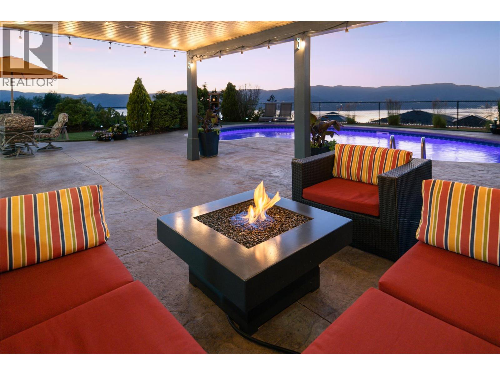 888 Hewetson Avenue, Kelowna, British Columbia  V1W 5C9 - Photo 58 - 10391856