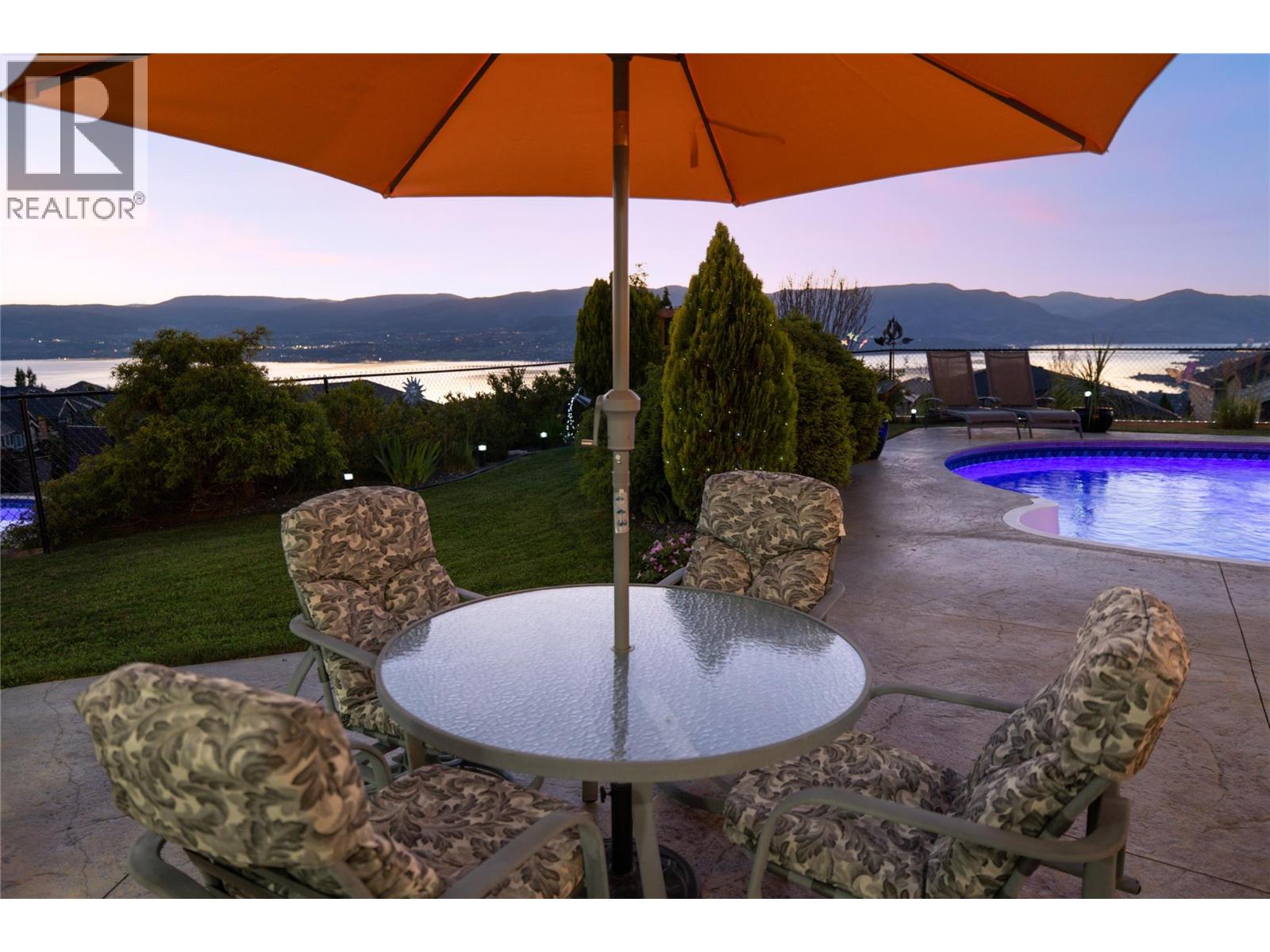 888 Hewetson Avenue, Kelowna, British Columbia  V1W 5C9 - Photo 60 - 10391856