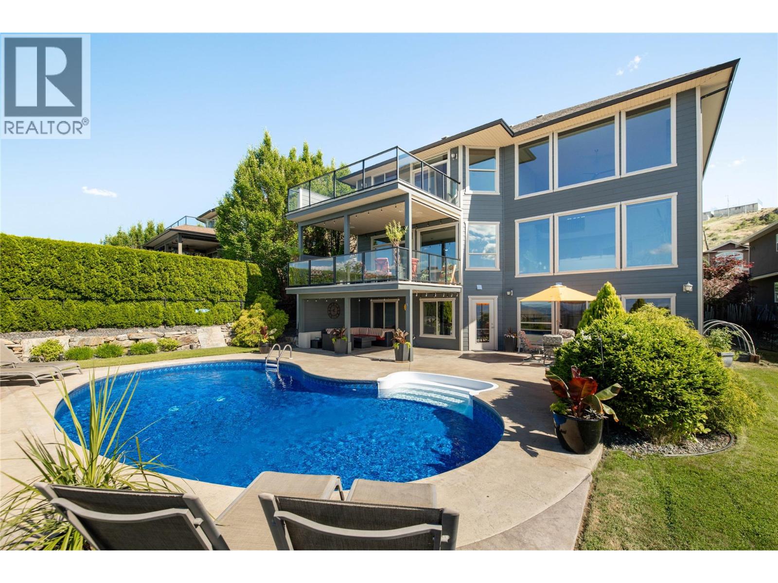 888 Hewetson Avenue, Kelowna, British Columbia  V1W 5C9 - Photo 63 - 10391856