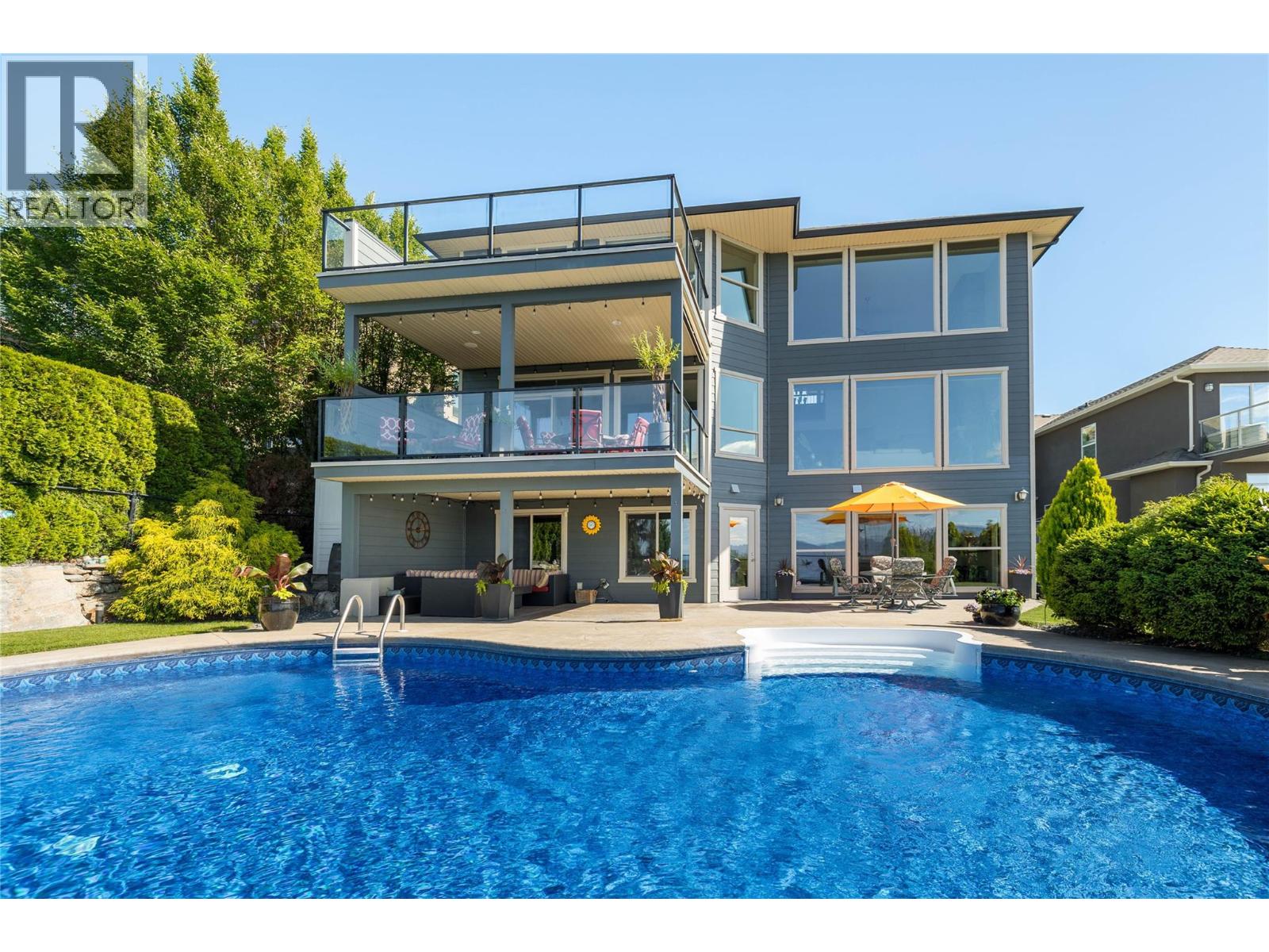 888 Hewetson Avenue, Kelowna, British Columbia  V1W 5C9 - Photo 65 - 10391856