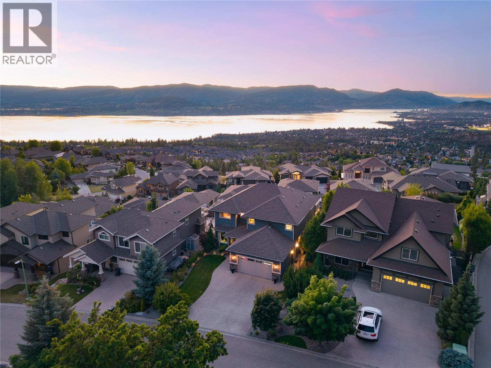888 Hewetson Avenue, Kelowna, British Columbia  V1W 5C9 - Photo 85 - 10391856
