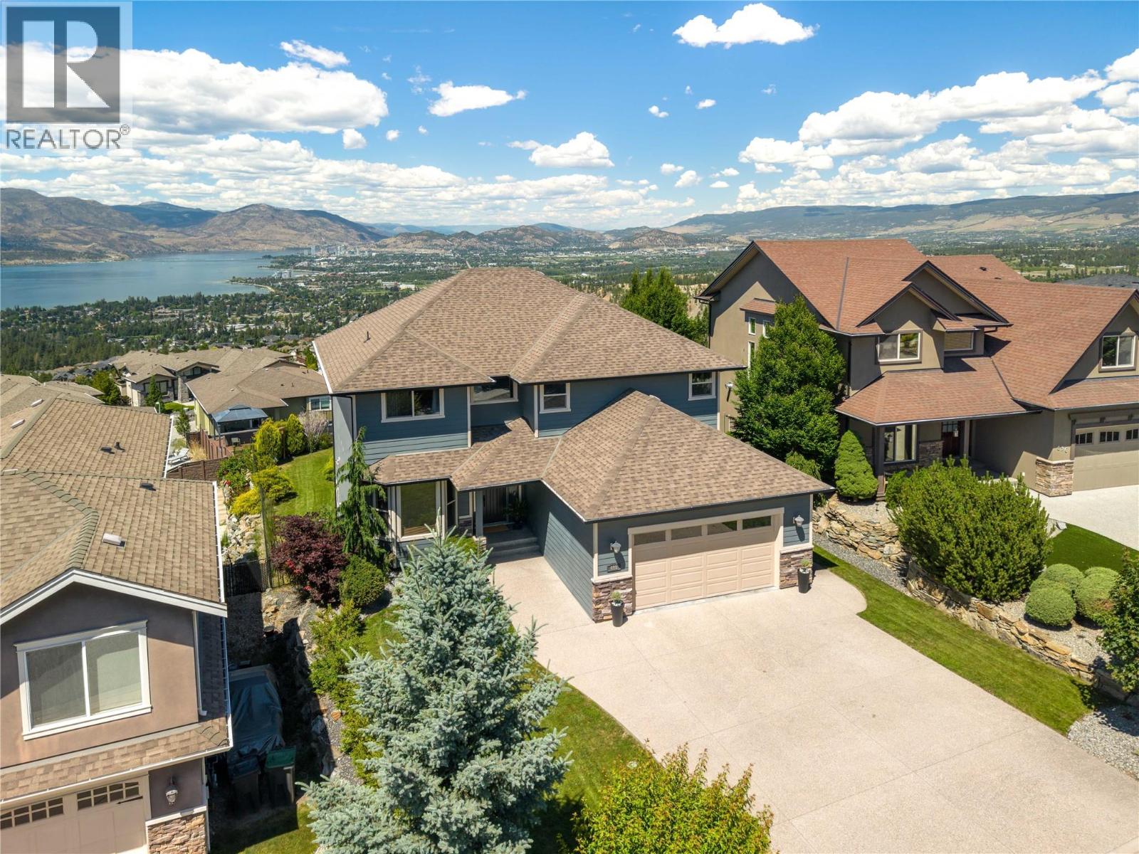 888 Hewetson Avenue, Kelowna, British Columbia  V1W 5C9 - Photo 80 - 10391856