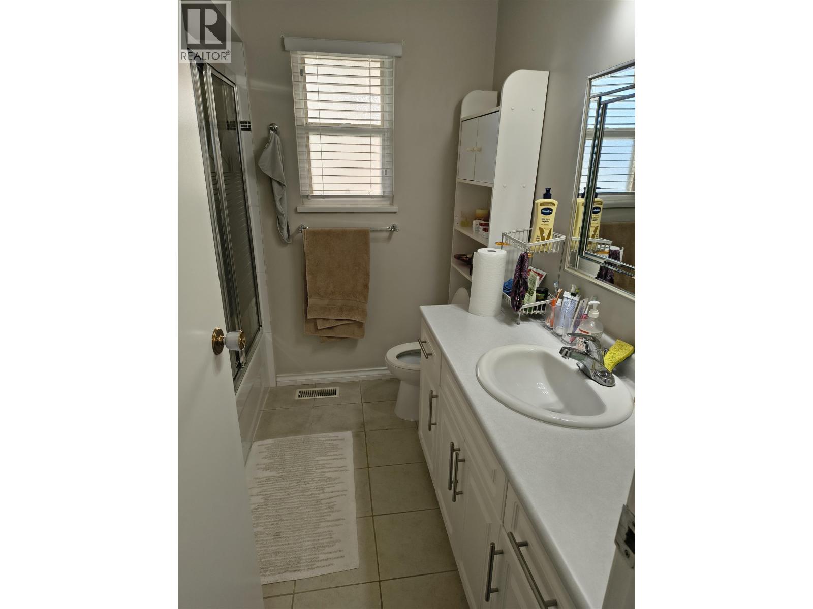 332 Avalon Drive, Port Moody, British Columbia  V3H 2X8 - Photo 10 - R3141859