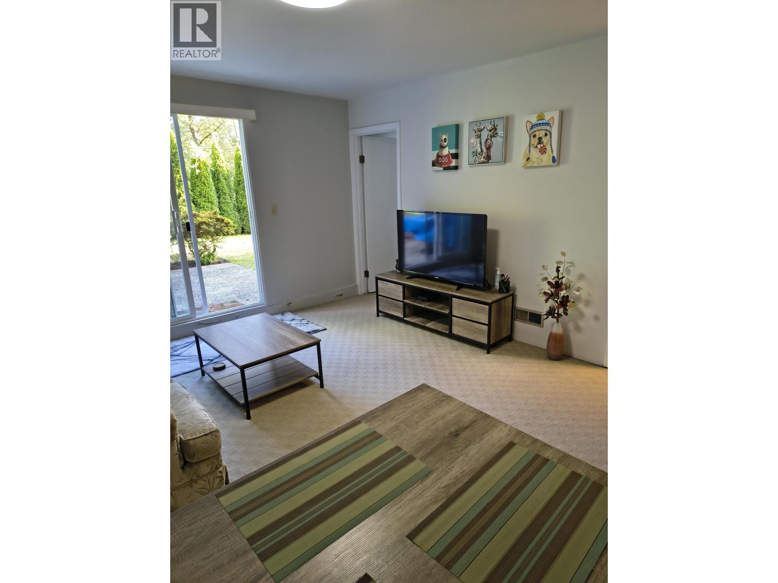332 Avalon Drive, Port Moody, British Columbia  V3H 2X8 - Photo 12 - R3141859