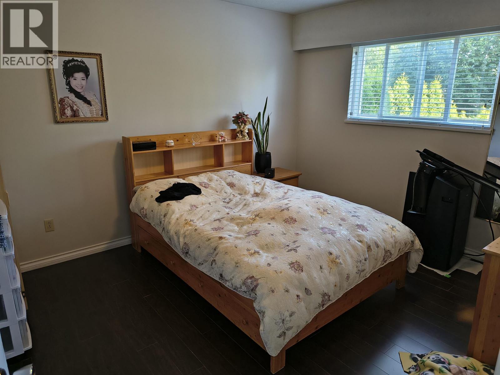 332 Avalon Drive, Port Moody, British Columbia  V3H 2X8 - Photo 13 - R3141859