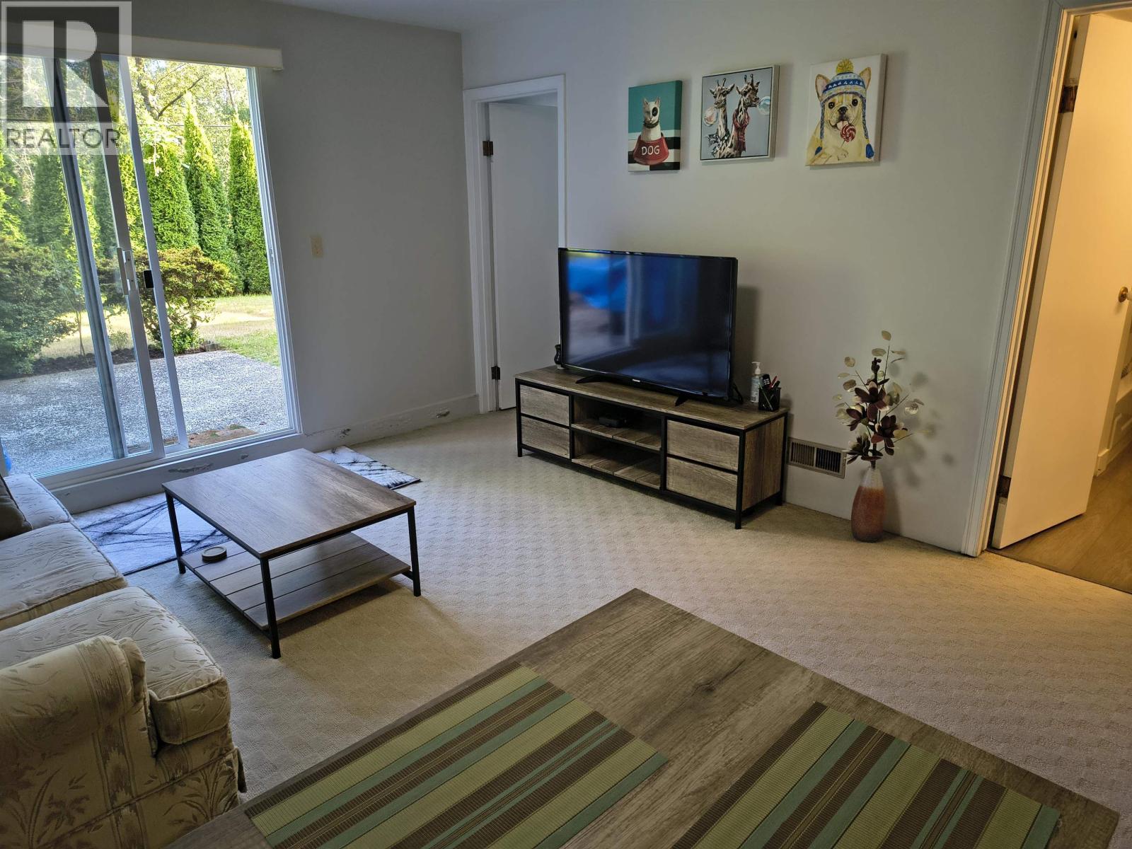 332 Avalon Drive, Port Moody, British Columbia  V3H 2X8 - Photo 14 - R3141859