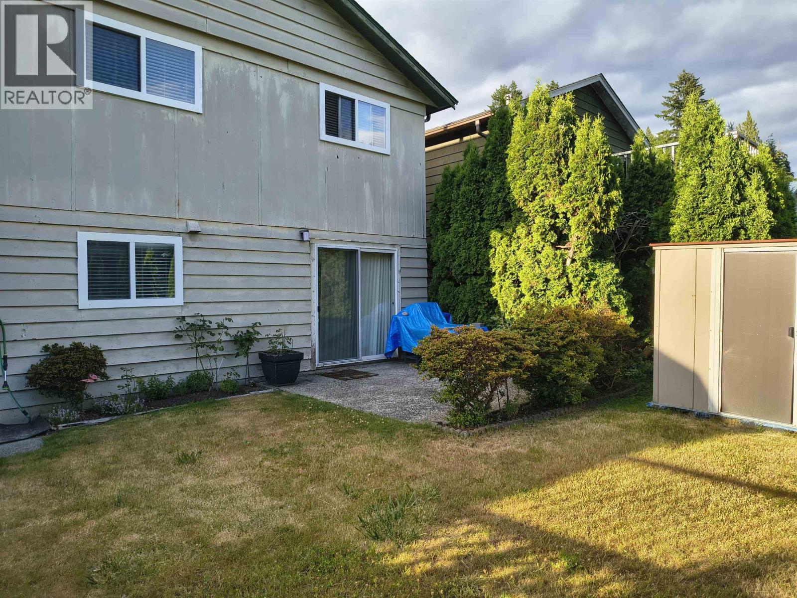 332 Avalon Drive, Port Moody, British Columbia  V3H 2X8 - Photo 2 - R3141859