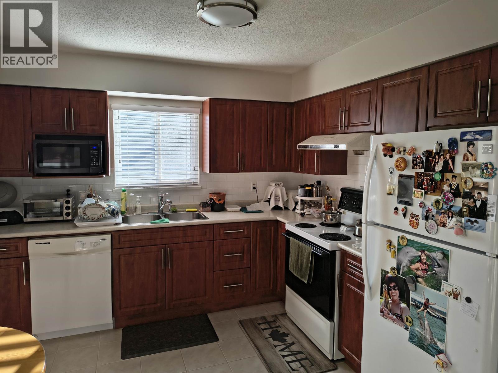 332 Avalon Drive, Port Moody, British Columbia  V3H 2X8 - Photo 3 - R3141859