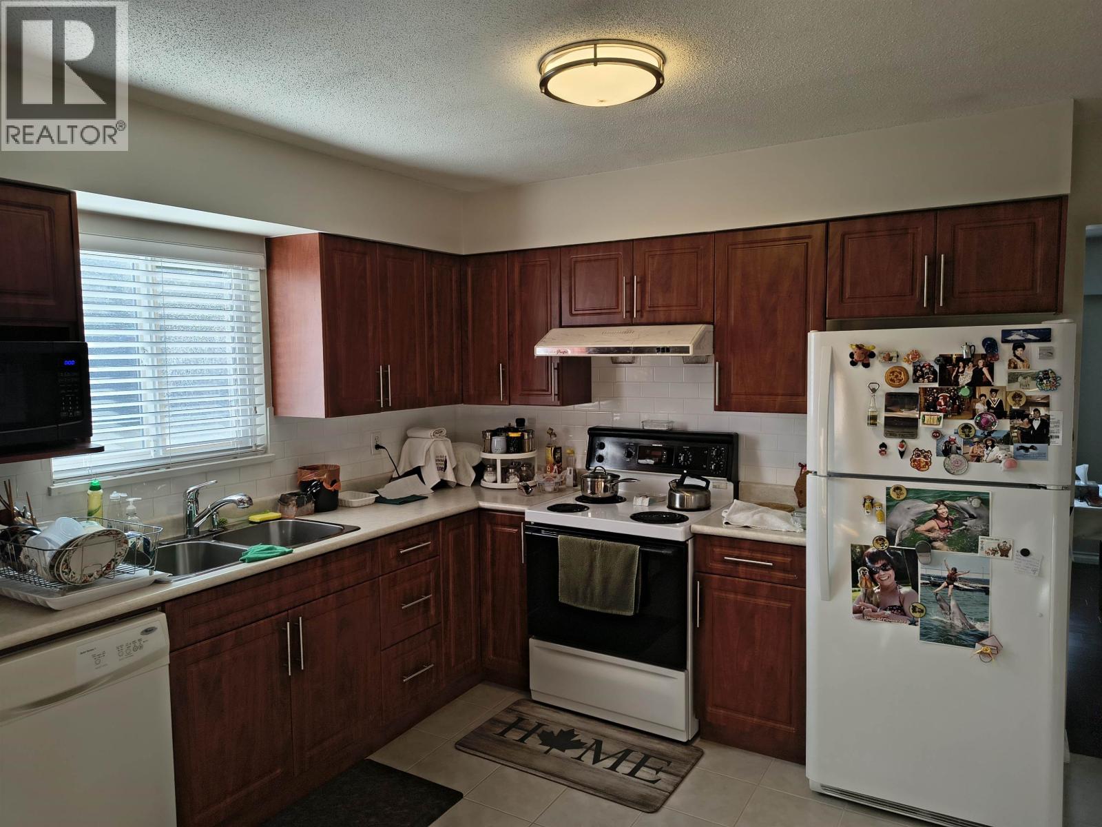 332 Avalon Drive, Port Moody, British Columbia  V3H 2X8 - Photo 4 - R3141859